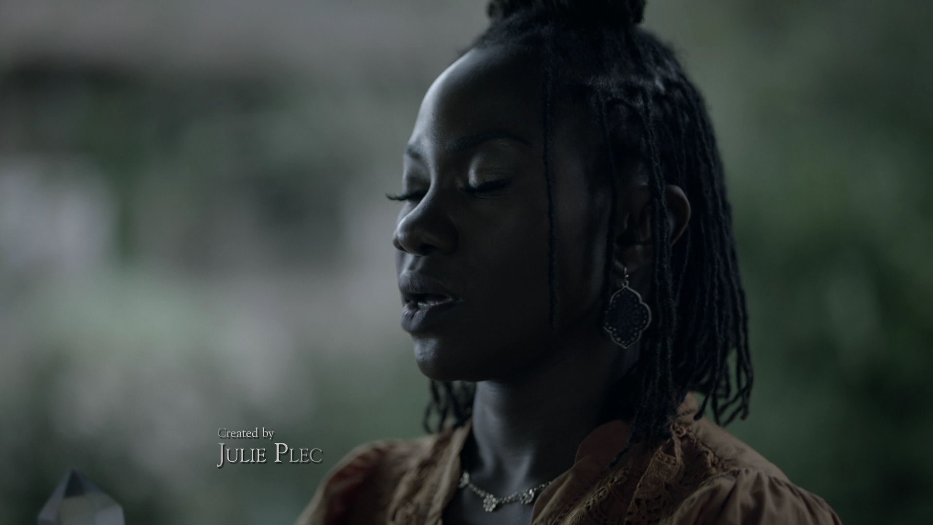 VampireDiariesWorld-dot-nl_Legacies4x07SomeplaceFarAwayfromAllThisViolence0197.jpg VampireDiariesWorld-dot-nl_Legacies4x07SomeplaceFarAwayfromAllThisViolence0197.jpg