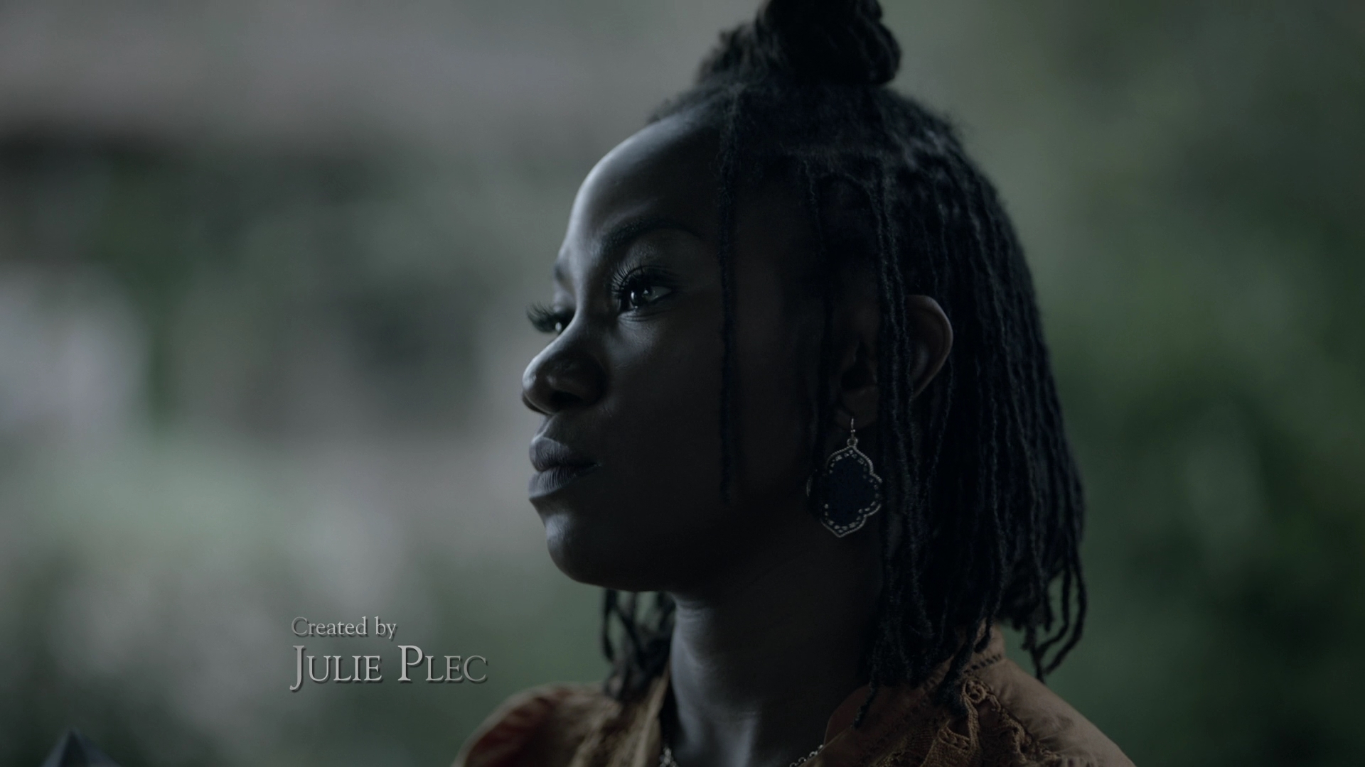 VampireDiariesWorld-dot-nl_Legacies4x07SomeplaceFarAwayfromAllThisViolence0198.jpg VampireDiariesWorld-dot-nl_Legacies4x07SomeplaceFarAwayfromAllThisViolence0198.jpg