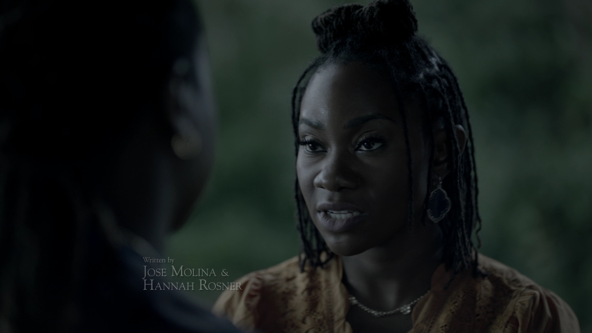 VampireDiariesWorld-dot-nl_Legacies4x07SomeplaceFarAwayfromAllThisViolence0202.jpg