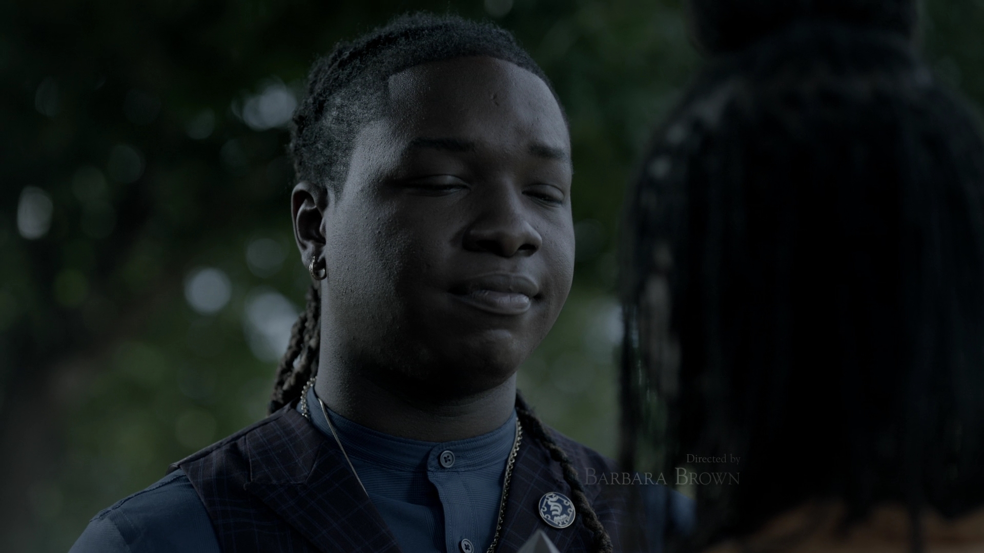 VampireDiariesWorld-dot-nl_Legacies4x07SomeplaceFarAwayfromAllThisViolence0206.jpg VampireDiariesWorld-dot-nl_Legacies4x07SomeplaceFarAwayfromAllThisViolence0206.jpg