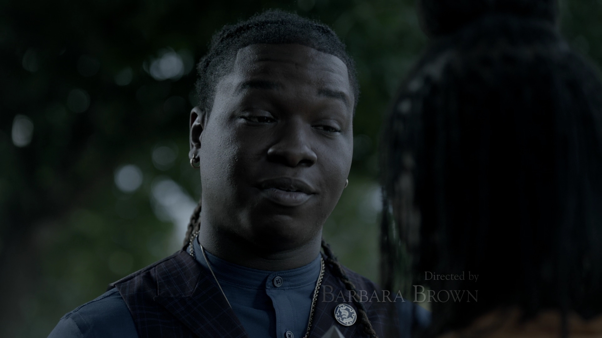 VampireDiariesWorld-dot-nl_Legacies4x07SomeplaceFarAwayfromAllThisViolence0208.jpg VampireDiariesWorld-dot-nl_Legacies4x07SomeplaceFarAwayfromAllThisViolence0208.jpg