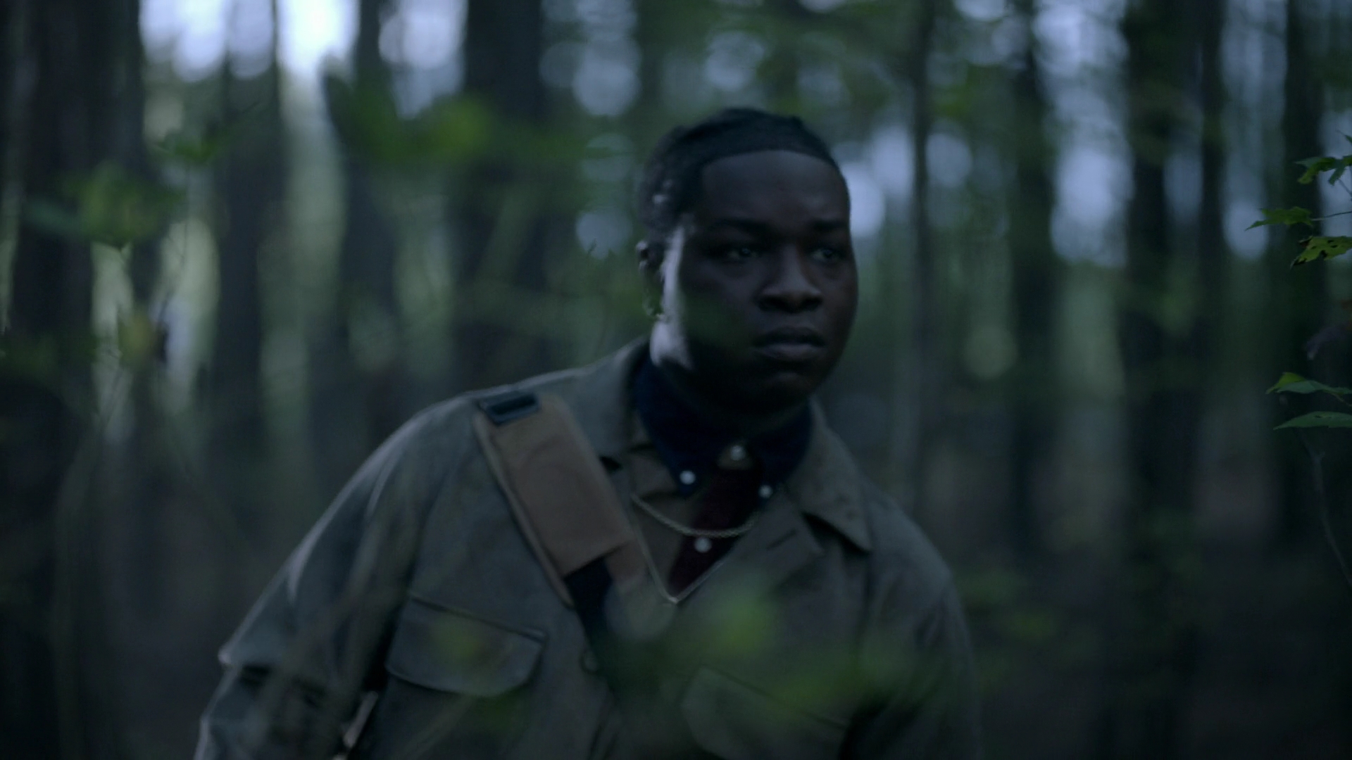 VampireDiariesWorld-dot-nl_Legacies4x07SomeplaceFarAwayfromAllThisViolence0219.jpg VampireDiariesWorld-dot-nl_Legacies4x07SomeplaceFarAwayfromAllThisViolence0219.jpg