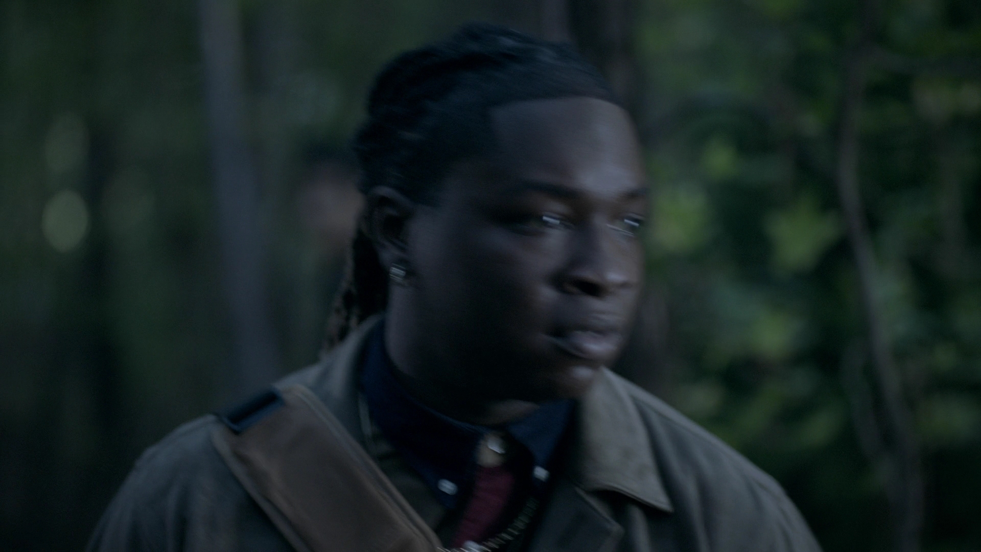 VampireDiariesWorld-dot-nl_Legacies4x07SomeplaceFarAwayfromAllThisViolence0225.jpg