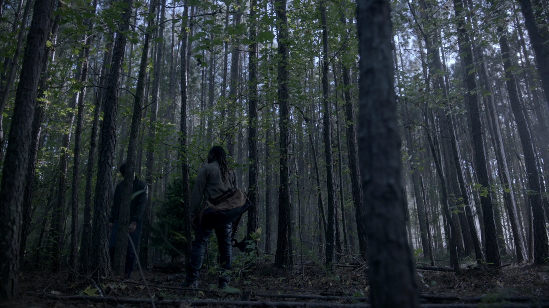 VampireDiariesWorld-dot-nl_Legacies4x07SomeplaceFarAwayfromAllThisViolence0229.jpg