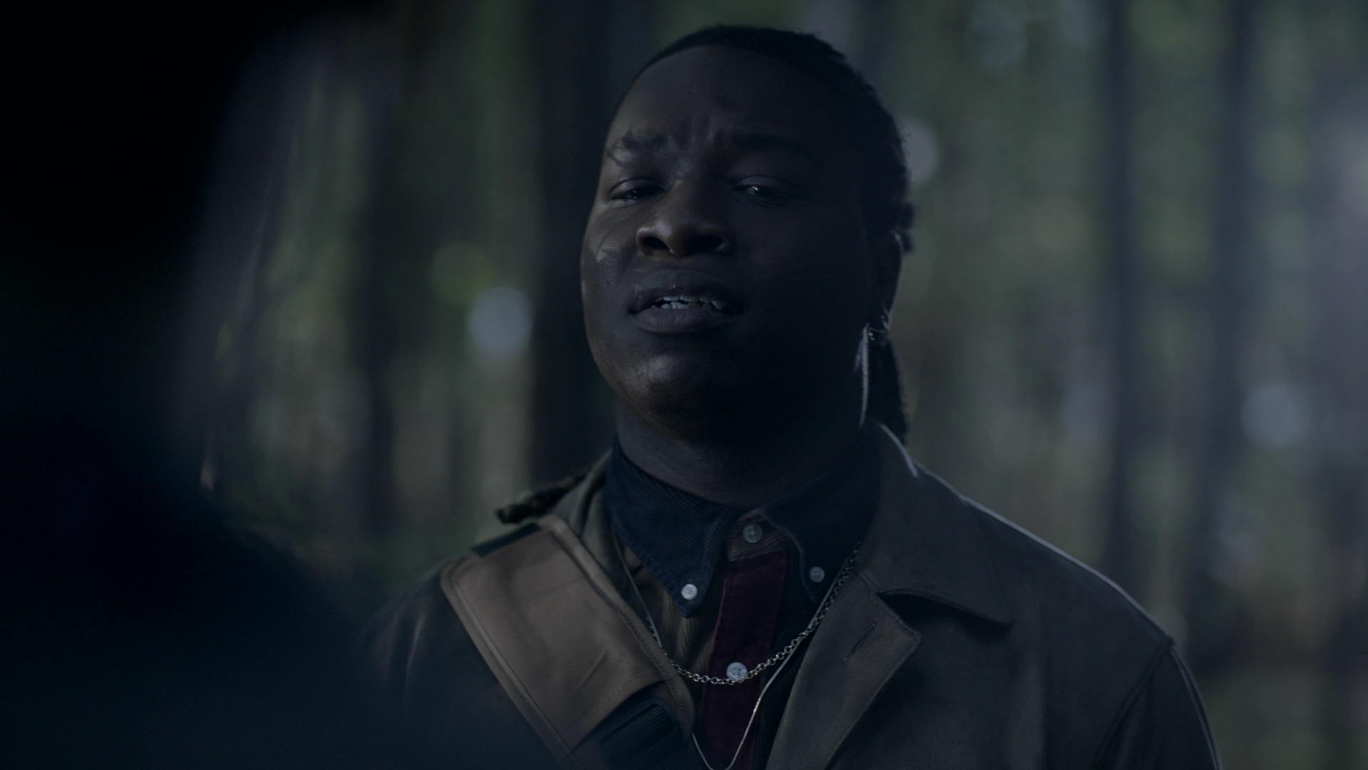 VampireDiariesWorld-dot-nl_Legacies4x07SomeplaceFarAwayfromAllThisViolence0233.jpg
