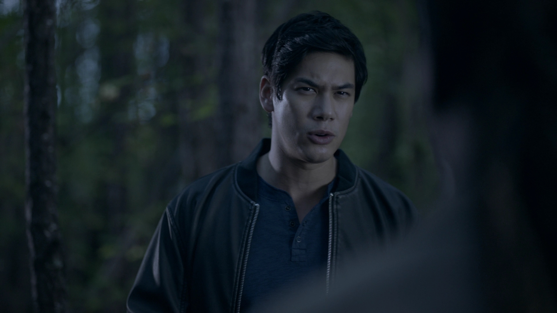 VampireDiariesWorld-dot-nl_Legacies4x07SomeplaceFarAwayfromAllThisViolence0234.jpg