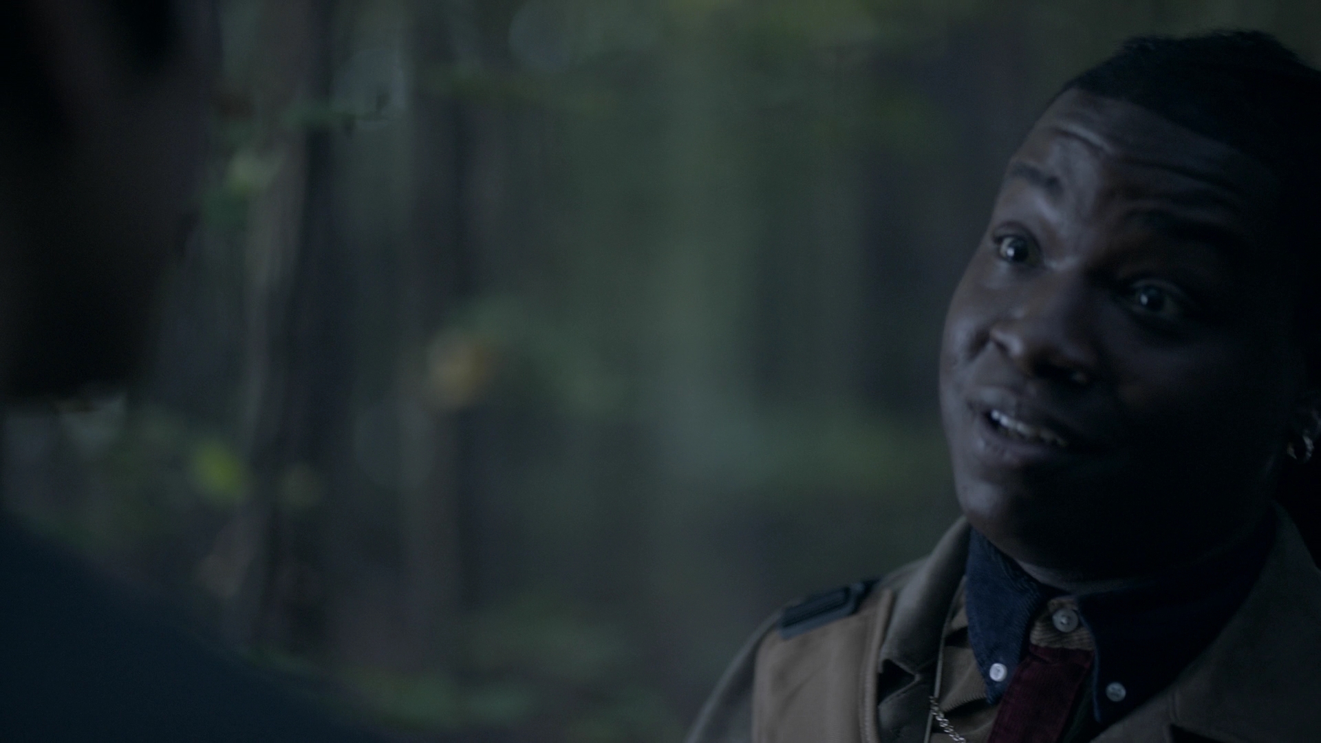 VampireDiariesWorld-dot-nl_Legacies4x07SomeplaceFarAwayfromAllThisViolence0238.jpg