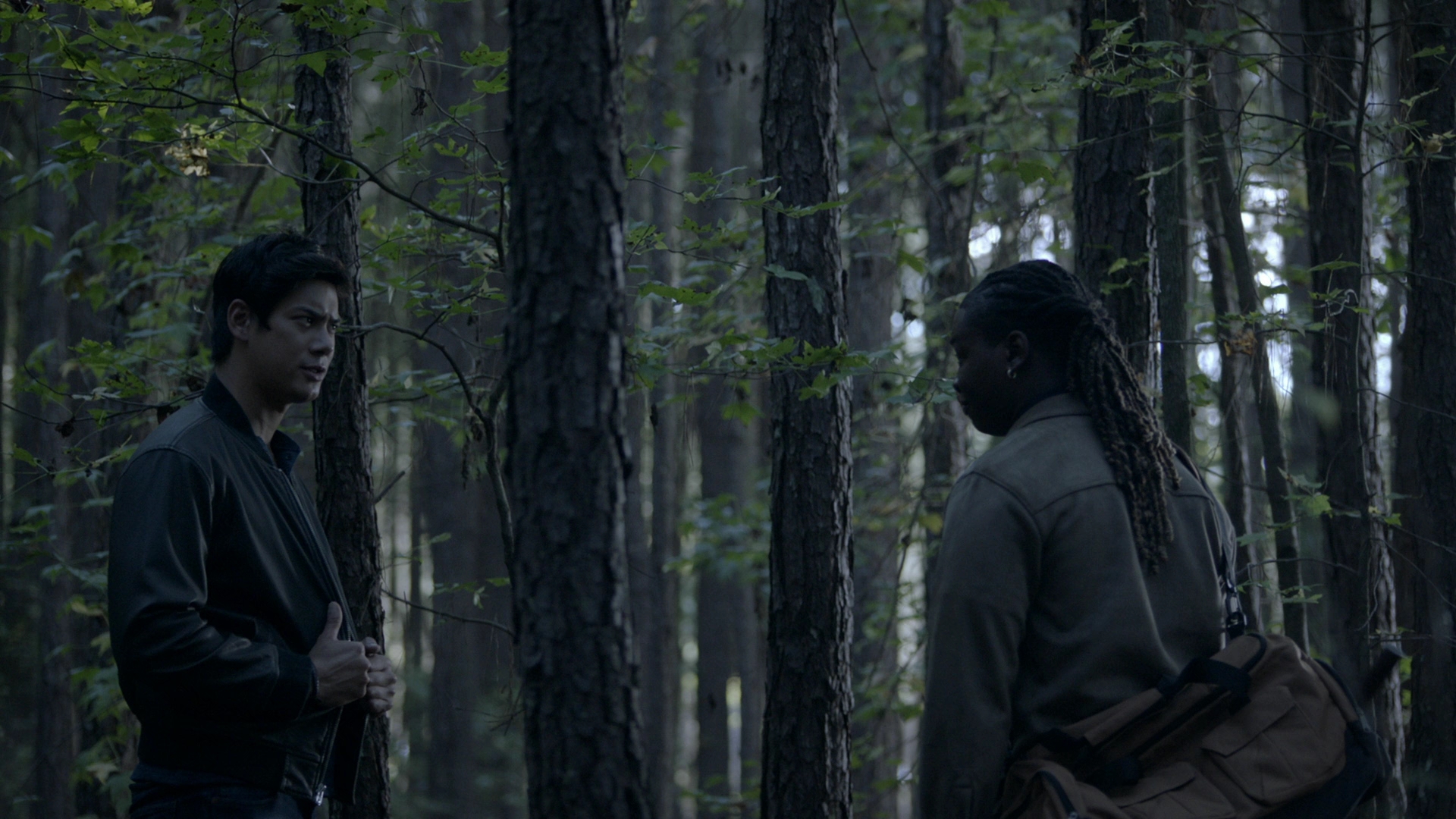 VampireDiariesWorld-dot-nl_Legacies4x07SomeplaceFarAwayfromAllThisViolence0247.jpg VampireDiariesWorld-dot-nl_Legacies4x07SomeplaceFarAwayfromAllThisViolence0247.jpg