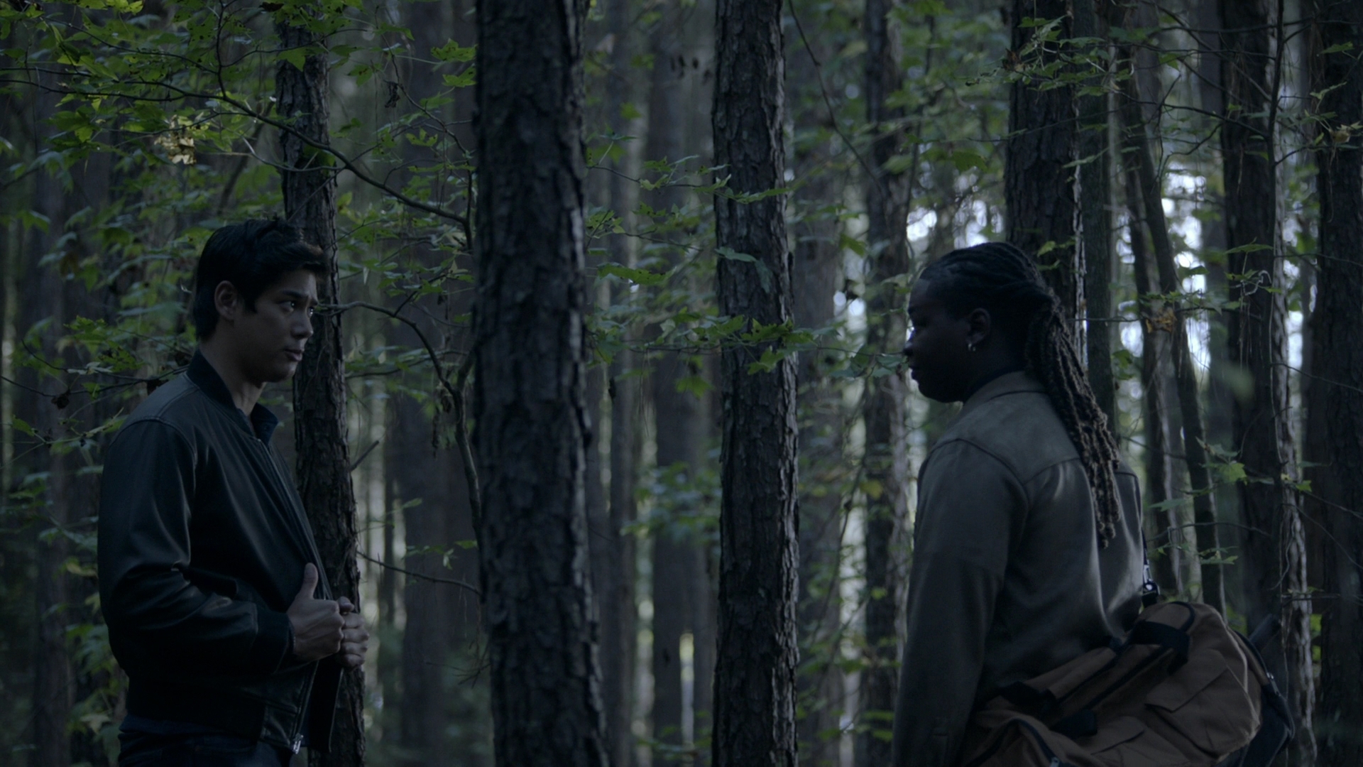 VampireDiariesWorld-dot-nl_Legacies4x07SomeplaceFarAwayfromAllThisViolence0248.jpg VampireDiariesWorld-dot-nl_Legacies4x07SomeplaceFarAwayfromAllThisViolence0248.jpg