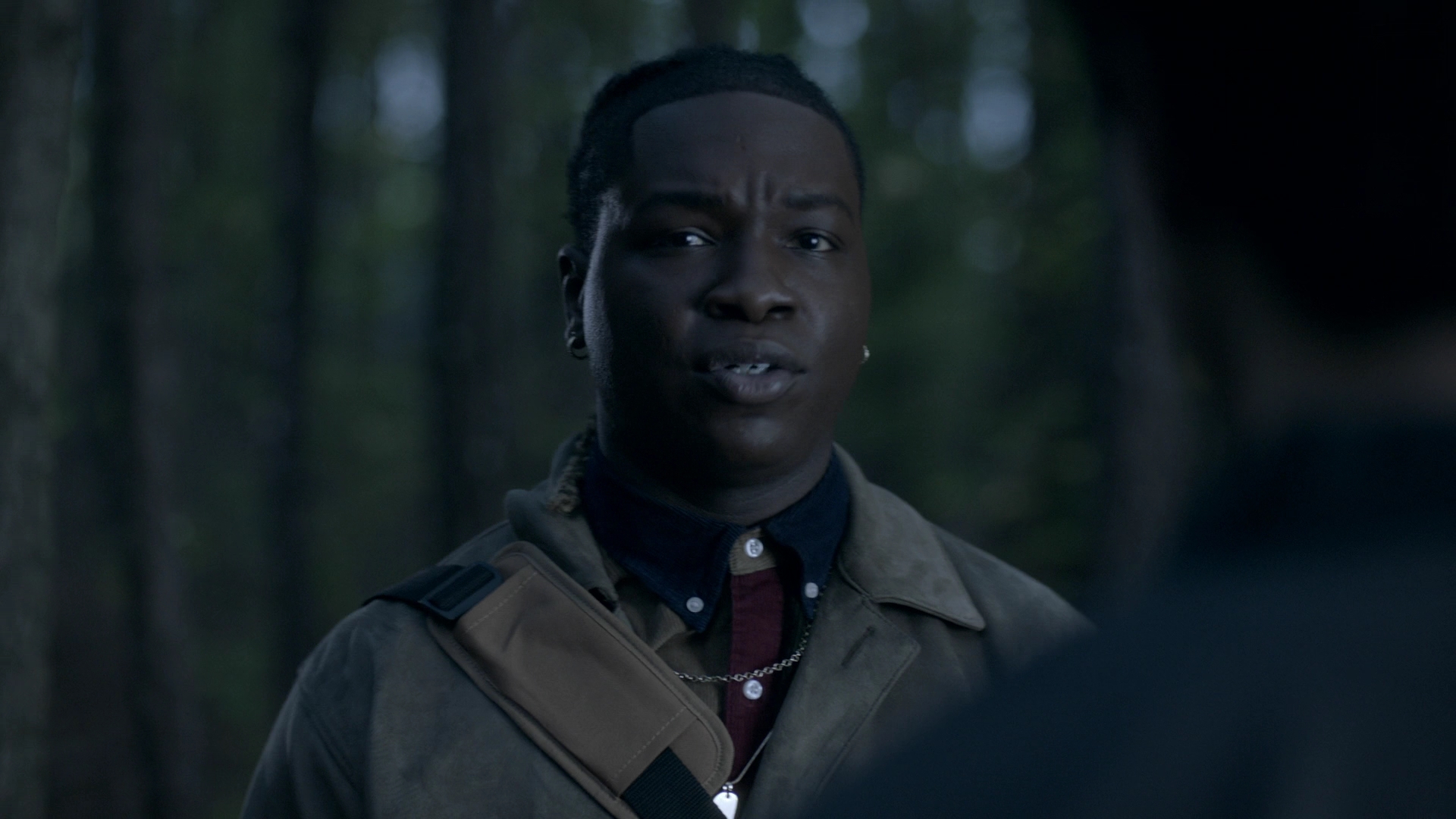 VampireDiariesWorld-dot-nl_Legacies4x07SomeplaceFarAwayfromAllThisViolence0262.jpg VampireDiariesWorld-dot-nl_Legacies4x07SomeplaceFarAwayfromAllThisViolence0262.jpg