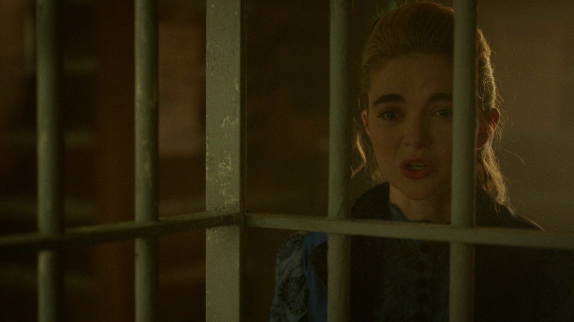 VampireDiariesWorld-dot-nl_Legacies4x07SomeplaceFarAwayfromAllThisViolence0326.jpg VampireDiariesWorld-dot-nl_Legacies4x07SomeplaceFarAwayfromAllThisViolence0326.jpg