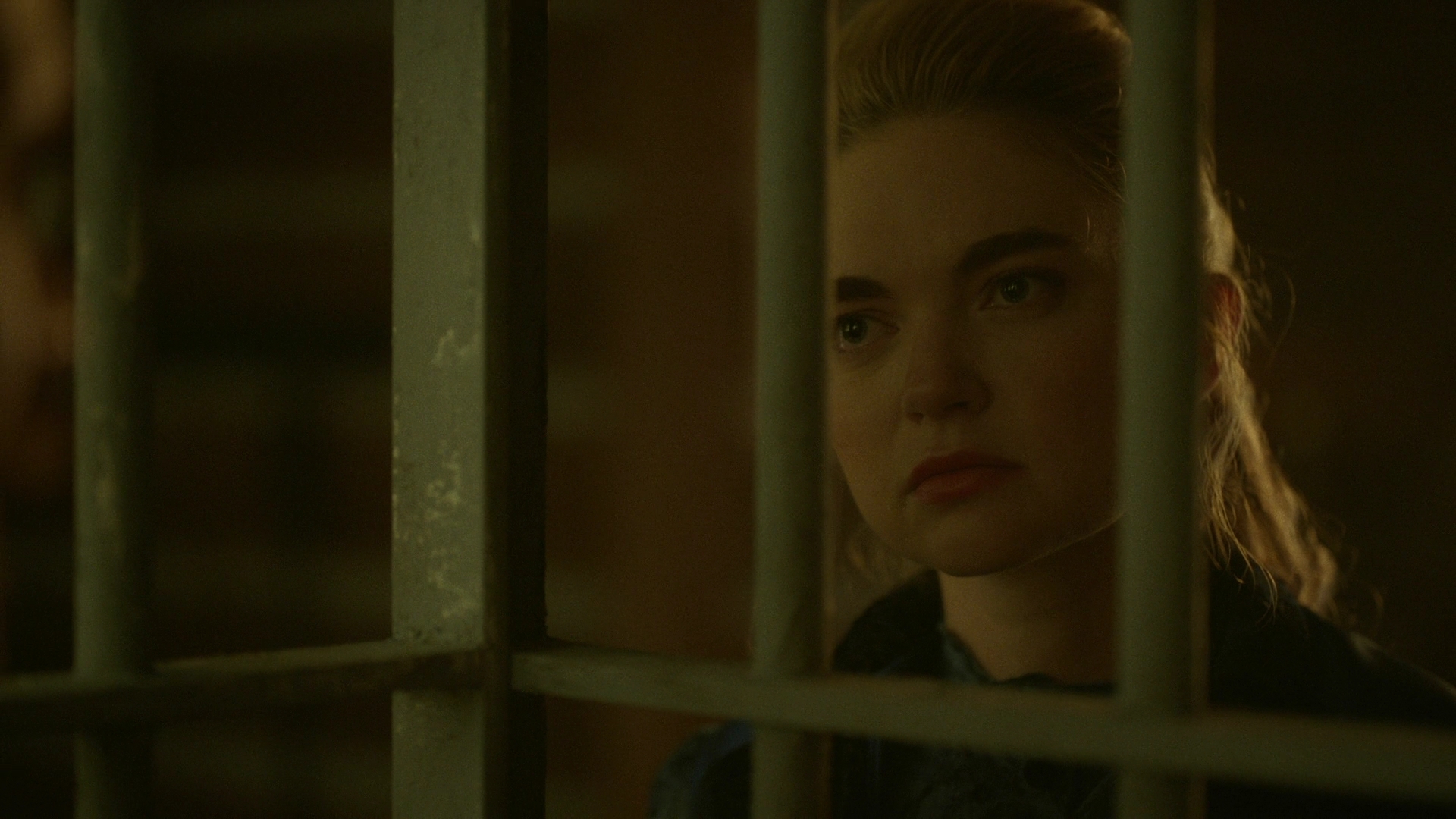 VampireDiariesWorld-dot-nl_Legacies4x07SomeplaceFarAwayfromAllThisViolence0335.jpg