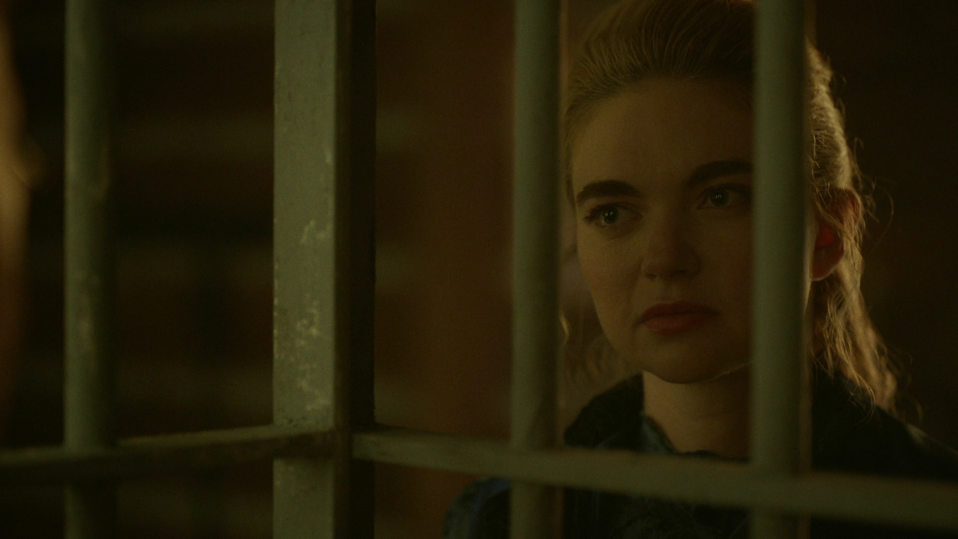 VampireDiariesWorld-dot-nl_Legacies4x07SomeplaceFarAwayfromAllThisViolence0341.jpg VampireDiariesWorld-dot-nl_Legacies4x07SomeplaceFarAwayfromAllThisViolence0341.jpg