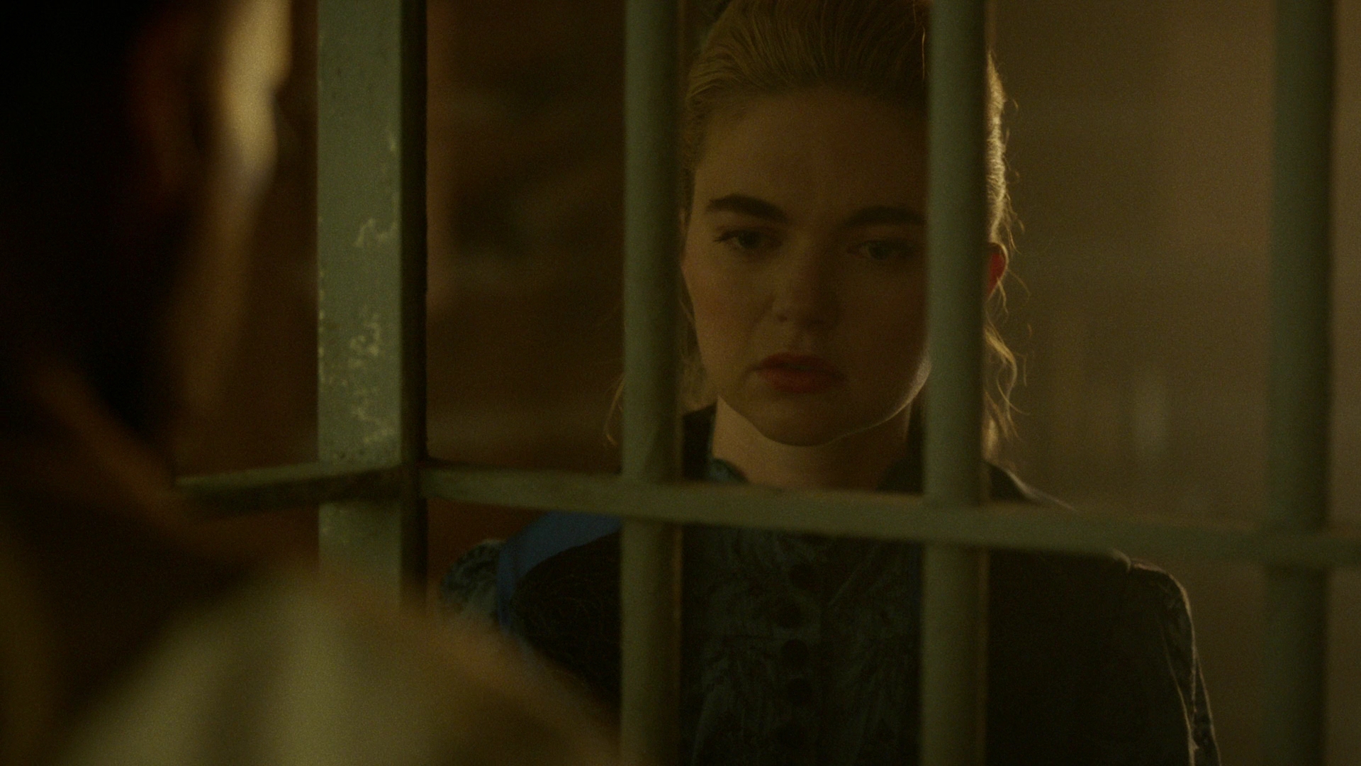 VampireDiariesWorld-dot-nl_Legacies4x07SomeplaceFarAwayfromAllThisViolence0348.jpg