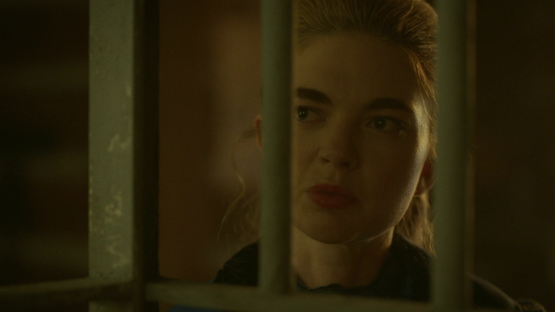 VampireDiariesWorld-dot-nl_Legacies4x07SomeplaceFarAwayfromAllThisViolence0356.jpg VampireDiariesWorld-dot-nl_Legacies4x07SomeplaceFarAwayfromAllThisViolence0356.jpg