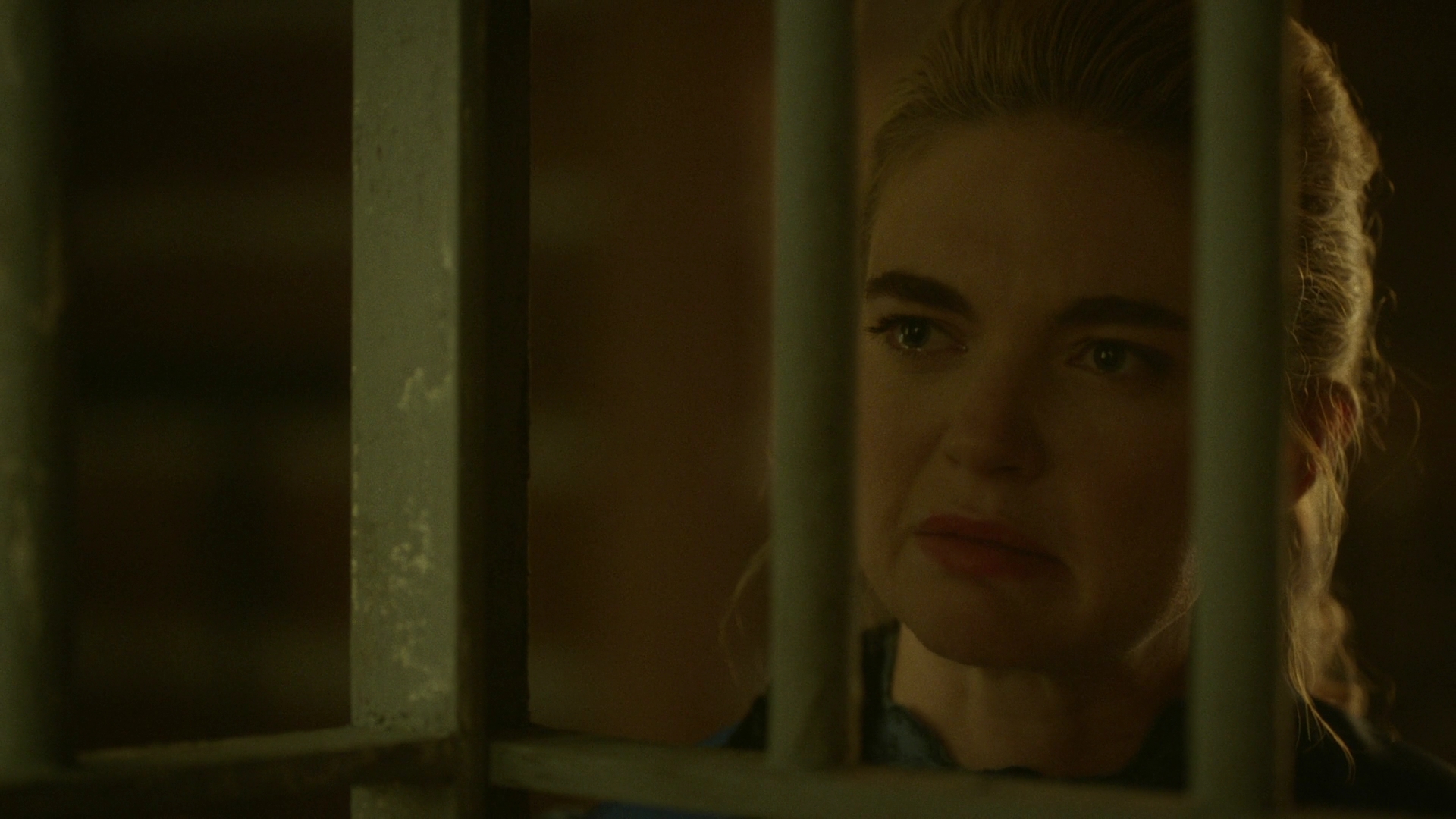 VampireDiariesWorld-dot-nl_Legacies4x07SomeplaceFarAwayfromAllThisViolence0361.jpg