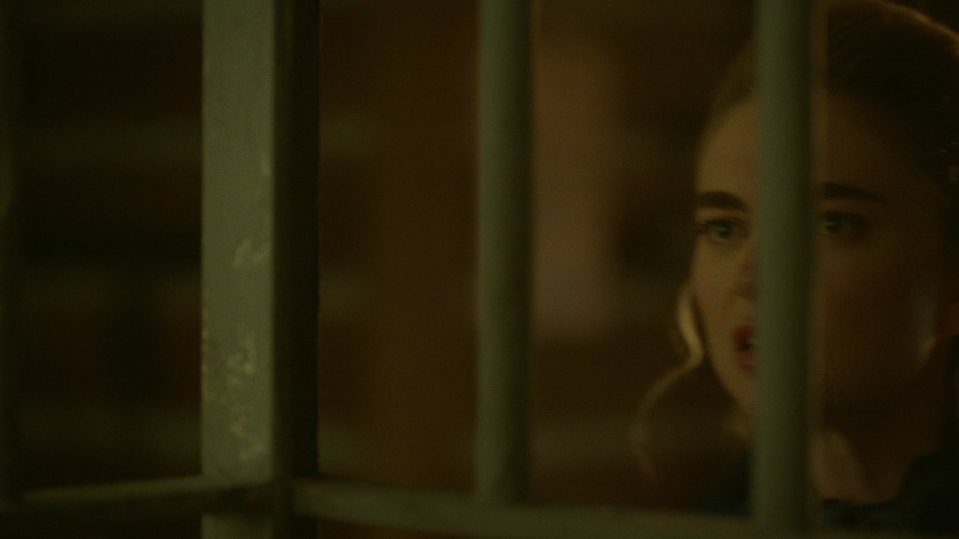 VampireDiariesWorld-dot-nl_Legacies4x07SomeplaceFarAwayfromAllThisViolence0367.jpg VampireDiariesWorld-dot-nl_Legacies4x07SomeplaceFarAwayfromAllThisViolence0367.jpg