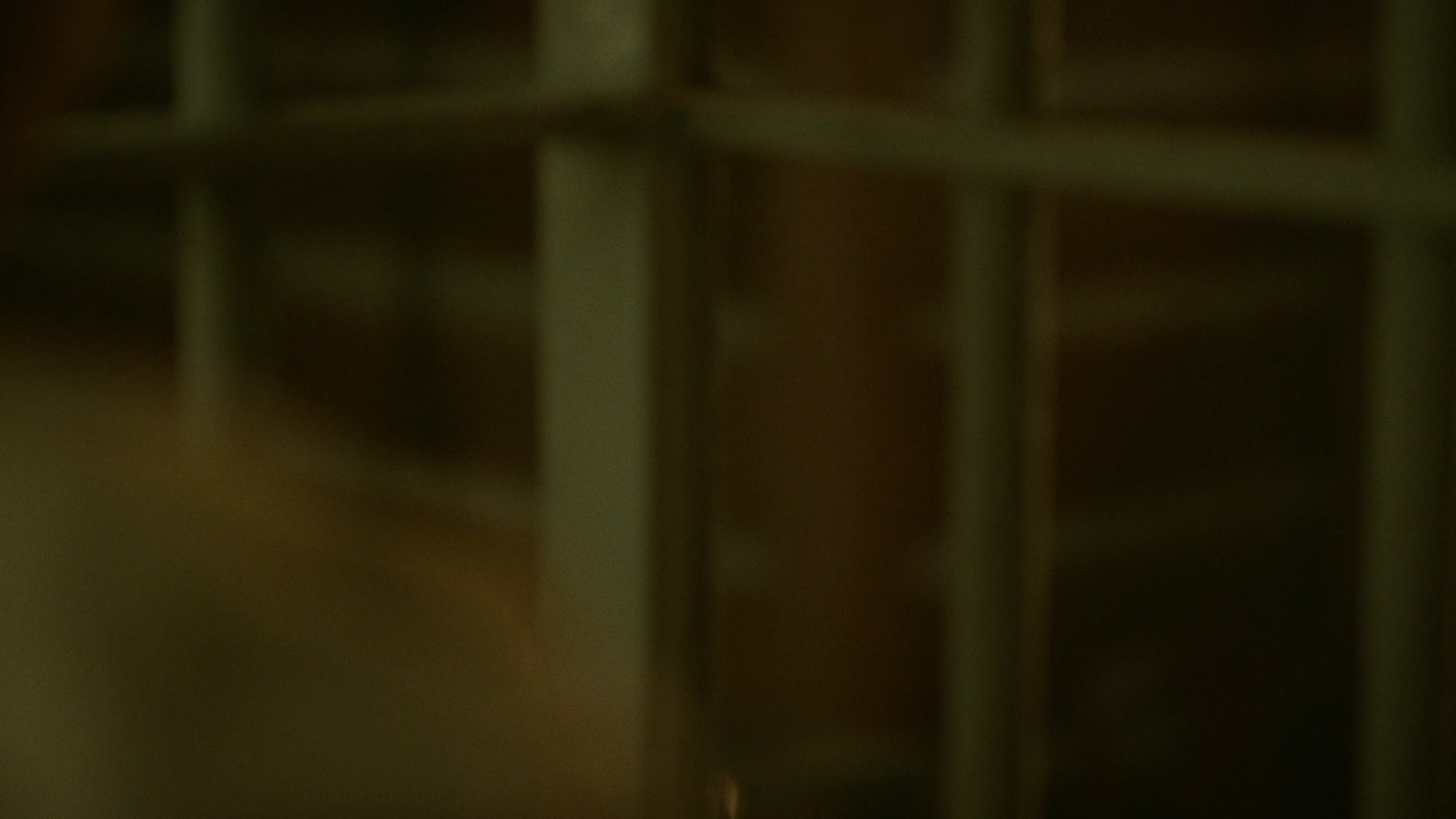 VampireDiariesWorld-dot-nl_Legacies4x07SomeplaceFarAwayfromAllThisViolence0369.jpg