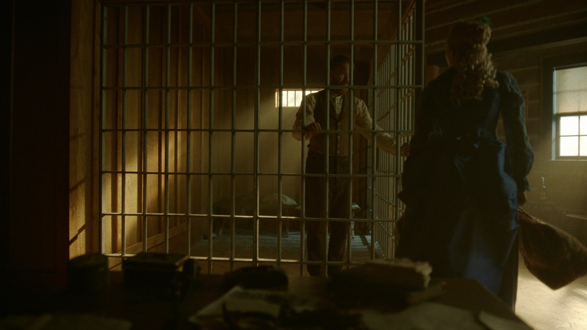 VampireDiariesWorld-dot-nl_Legacies4x07SomeplaceFarAwayfromAllThisViolence0370.jpg