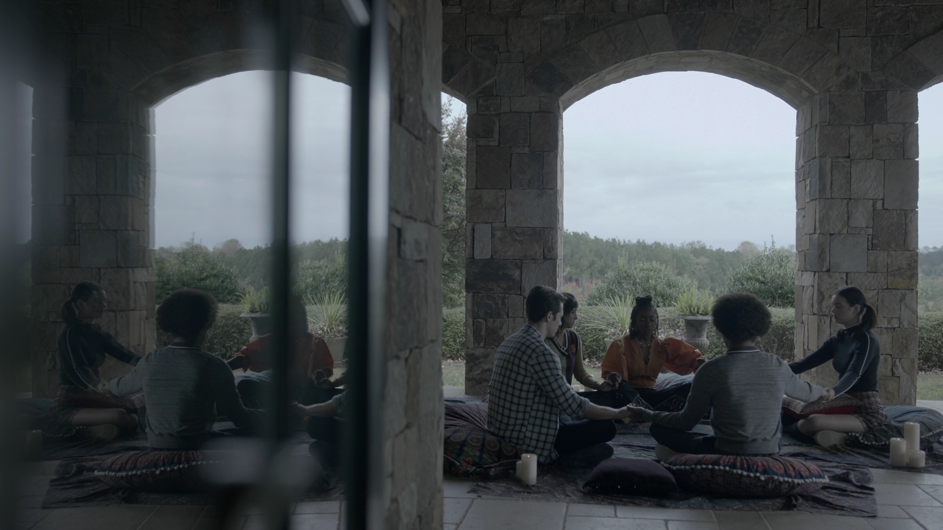 VampireDiariesWorld-dot-nl_Legacies4x07SomeplaceFarAwayfromAllThisViolence0373.jpg VampireDiariesWorld-dot-nl_Legacies4x07SomeplaceFarAwayfromAllThisViolence0373.jpg