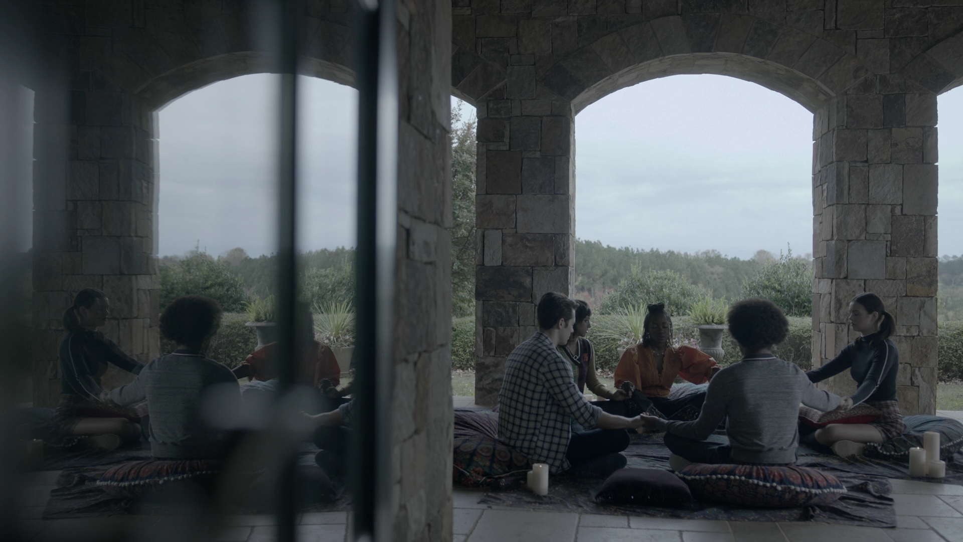 VampireDiariesWorld-dot-nl_Legacies4x07SomeplaceFarAwayfromAllThisViolence0374.jpg