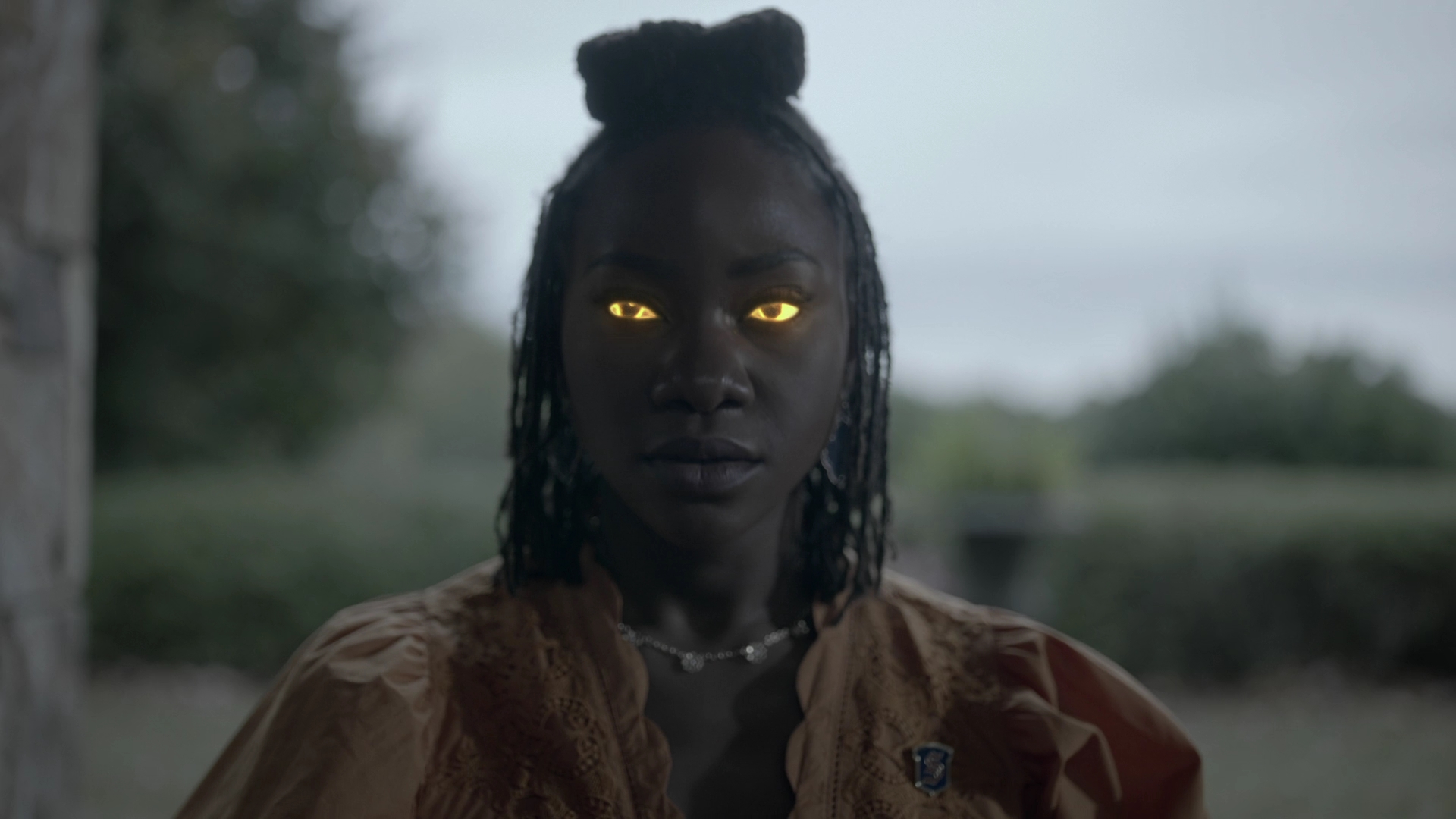 VampireDiariesWorld-dot-nl_Legacies4x07SomeplaceFarAwayfromAllThisViolence0383.jpg VampireDiariesWorld-dot-nl_Legacies4x07SomeplaceFarAwayfromAllThisViolence0383.jpg