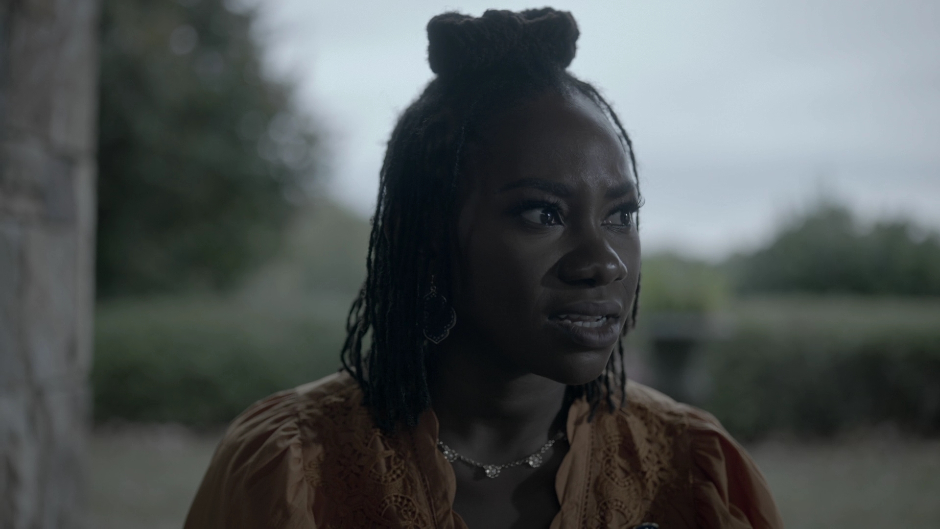 VampireDiariesWorld-dot-nl_Legacies4x07SomeplaceFarAwayfromAllThisViolence0392.jpg VampireDiariesWorld-dot-nl_Legacies4x07SomeplaceFarAwayfromAllThisViolence0392.jpg