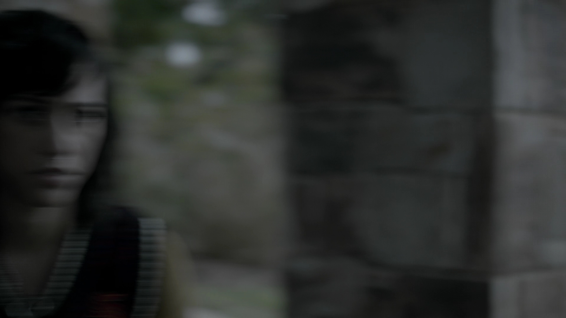 VampireDiariesWorld-dot-nl_Legacies4x07SomeplaceFarAwayfromAllThisViolence0394.jpg VampireDiariesWorld-dot-nl_Legacies4x07SomeplaceFarAwayfromAllThisViolence0394.jpg