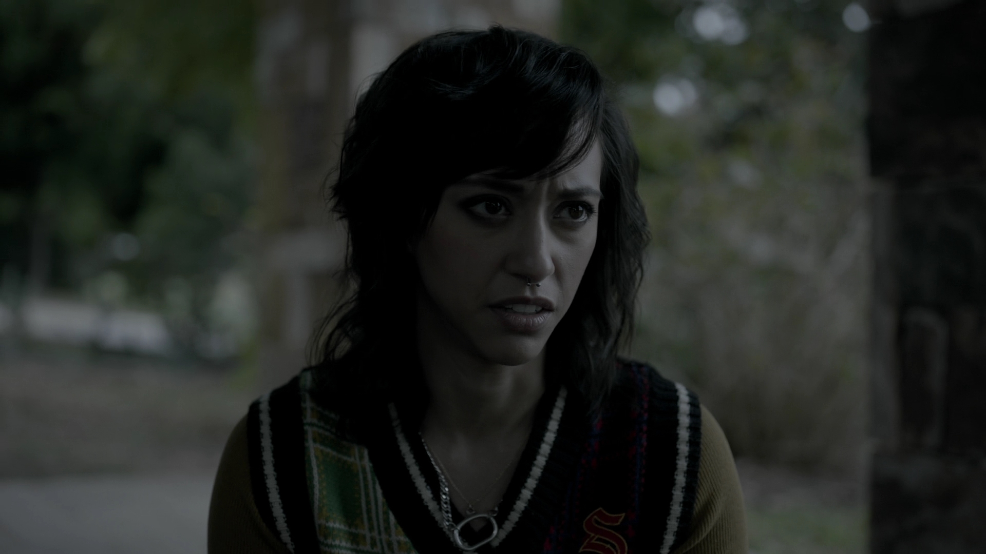 VampireDiariesWorld-dot-nl_Legacies4x07SomeplaceFarAwayfromAllThisViolence0395.jpg