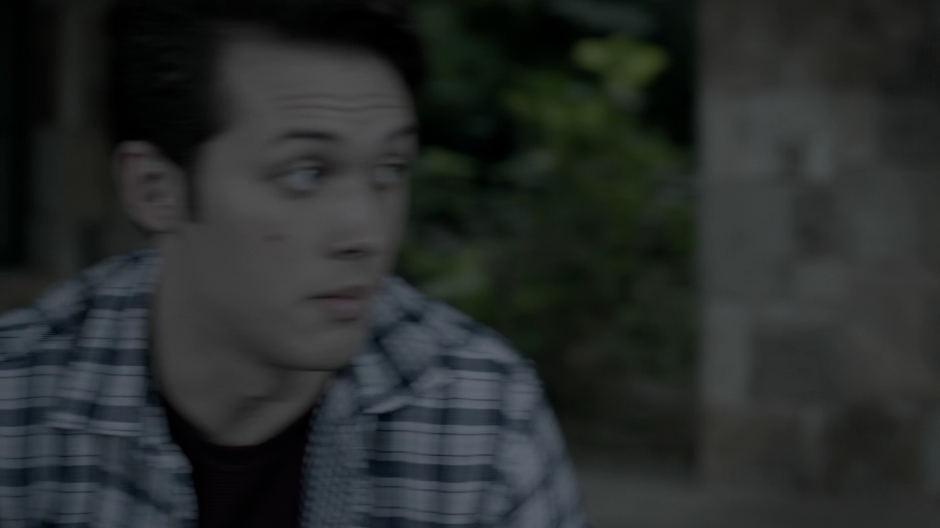 VampireDiariesWorld-dot-nl_Legacies4x07SomeplaceFarAwayfromAllThisViolence0397.jpg