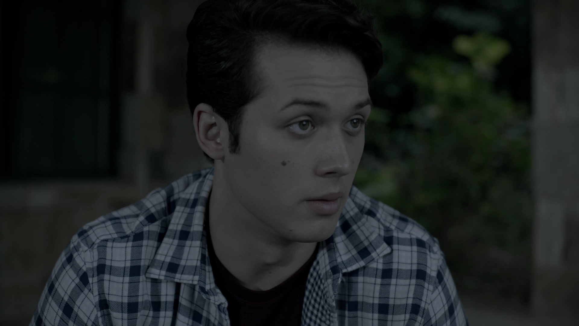 VampireDiariesWorld-dot-nl_Legacies4x07SomeplaceFarAwayfromAllThisViolence0398.jpg VampireDiariesWorld-dot-nl_Legacies4x07SomeplaceFarAwayfromAllThisViolence0398.jpg