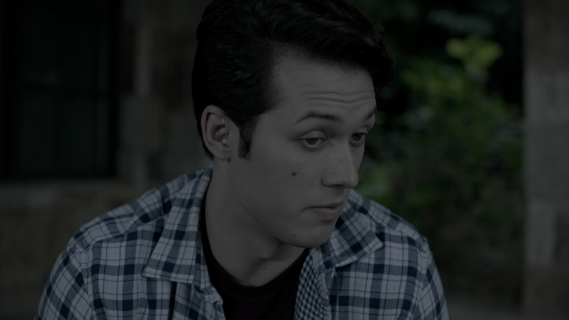 VampireDiariesWorld-dot-nl_Legacies4x07SomeplaceFarAwayfromAllThisViolence0399.jpg