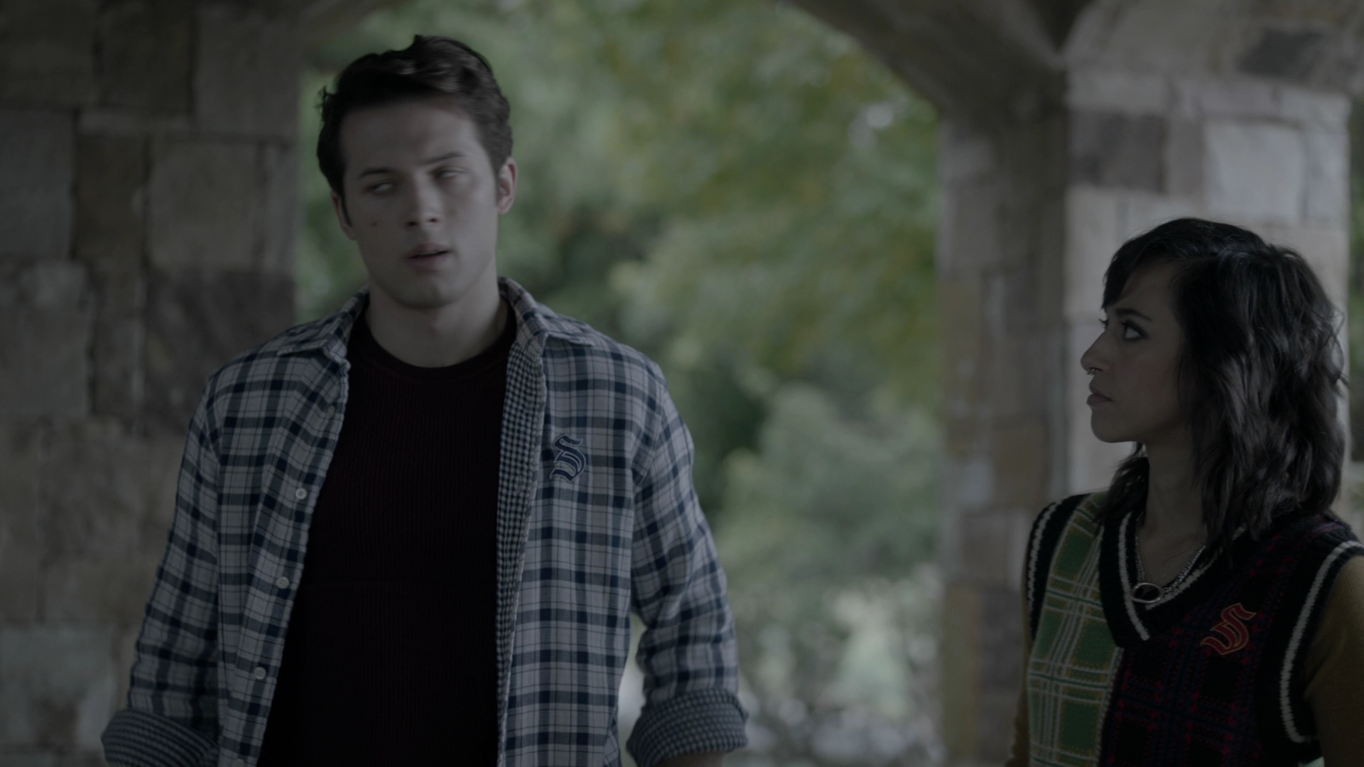 VampireDiariesWorld-dot-nl_Legacies4x07SomeplaceFarAwayfromAllThisViolence0424.jpg VampireDiariesWorld-dot-nl_Legacies4x07SomeplaceFarAwayfromAllThisViolence0424.jpg