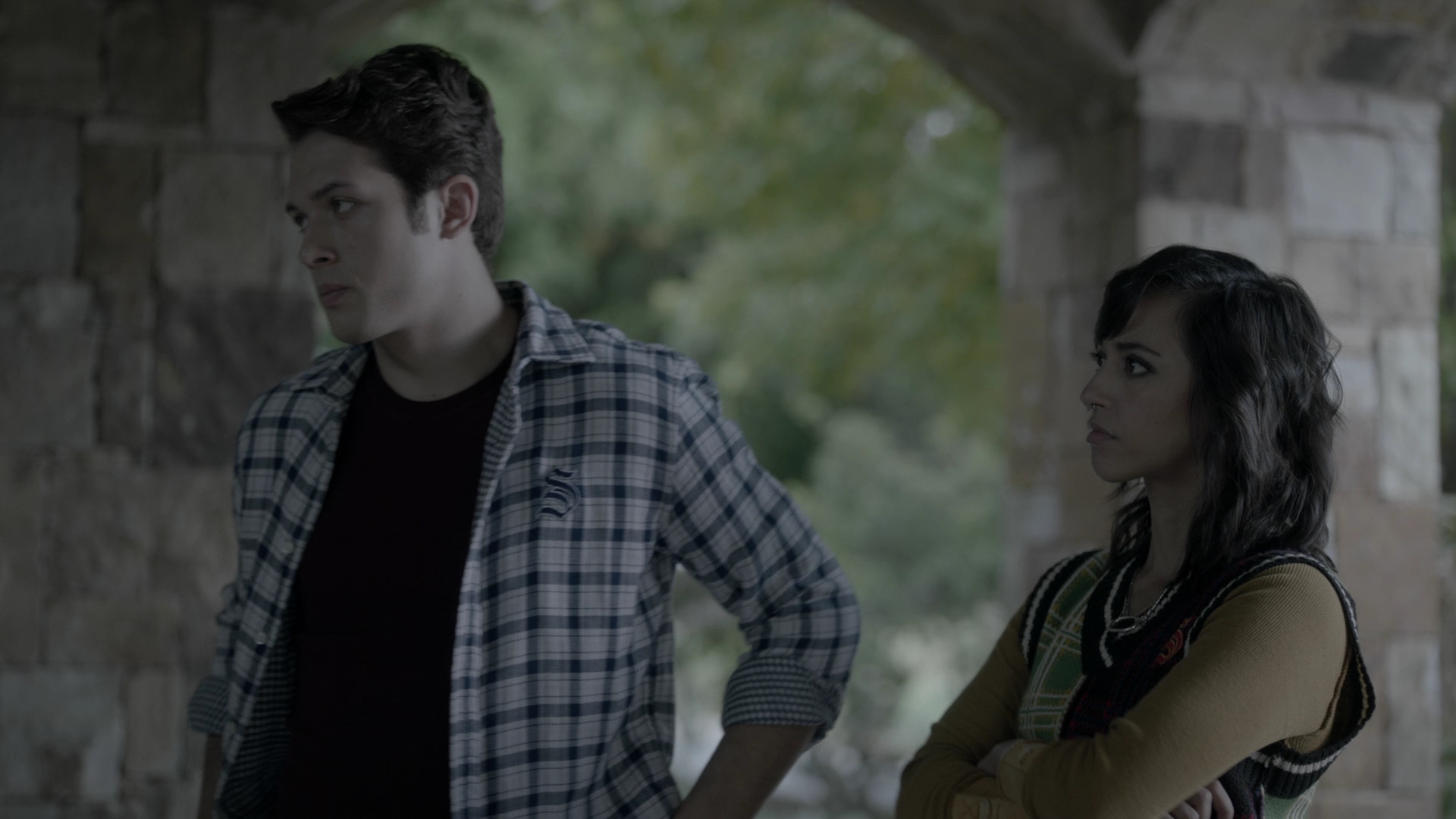 VampireDiariesWorld-dot-nl_Legacies4x07SomeplaceFarAwayfromAllThisViolence0425.jpg VampireDiariesWorld-dot-nl_Legacies4x07SomeplaceFarAwayfromAllThisViolence0425.jpg