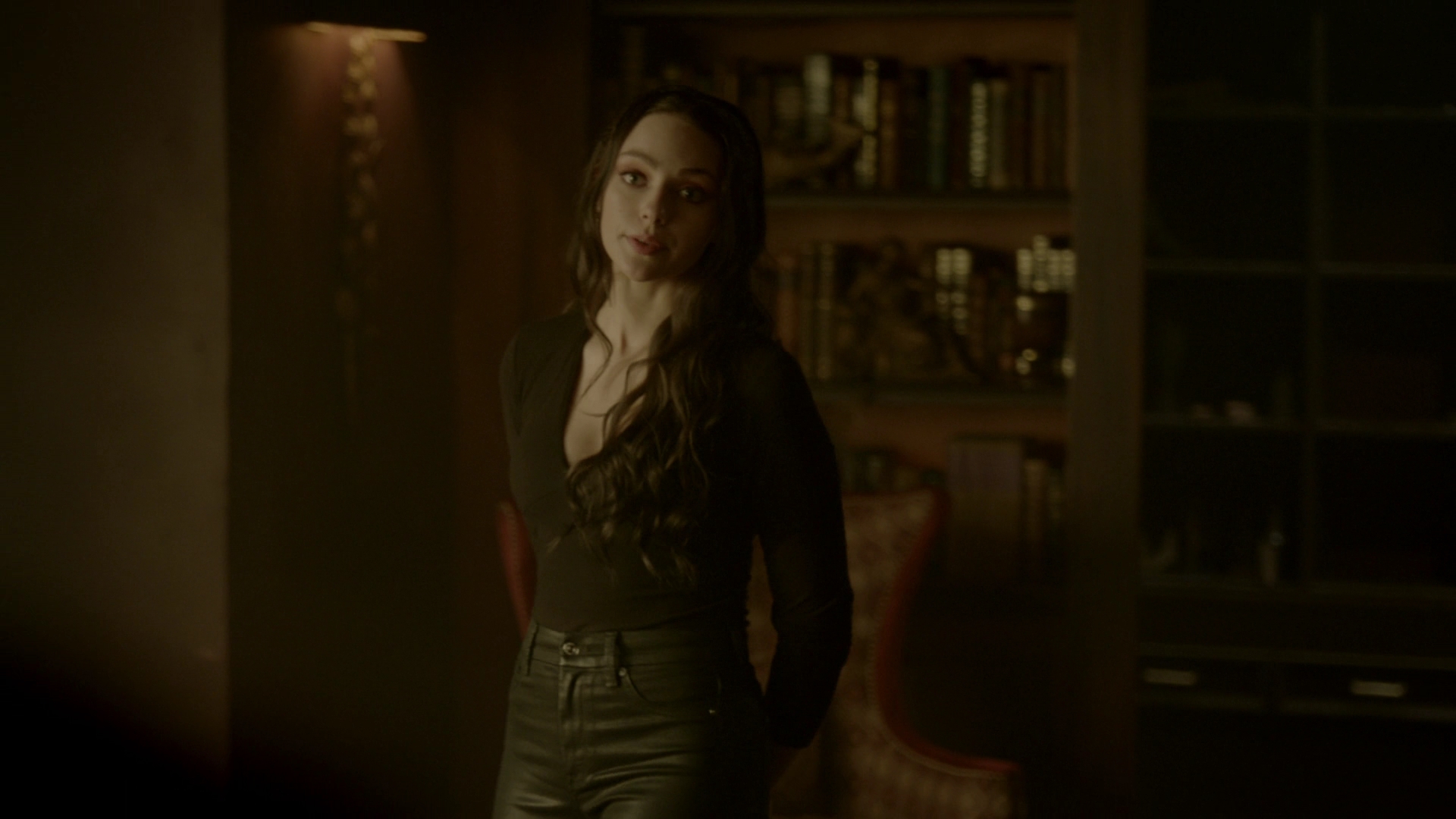 VampireDiariesWorld-dot-nl_Legacies4x07SomeplaceFarAwayfromAllThisViolence0444.jpg