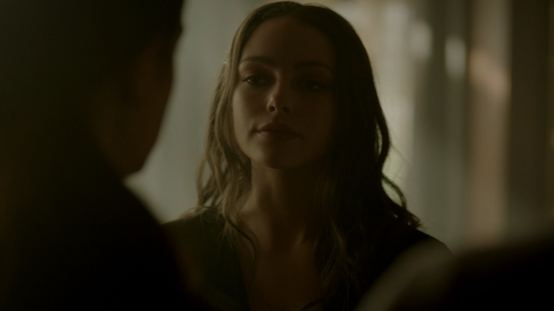 VampireDiariesWorld-dot-nl_Legacies4x07SomeplaceFarAwayfromAllThisViolence0453.jpg