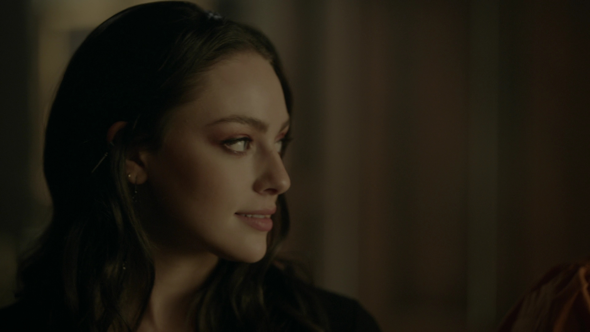 VampireDiariesWorld-dot-nl_Legacies4x07SomeplaceFarAwayfromAllThisViolence0469.jpg