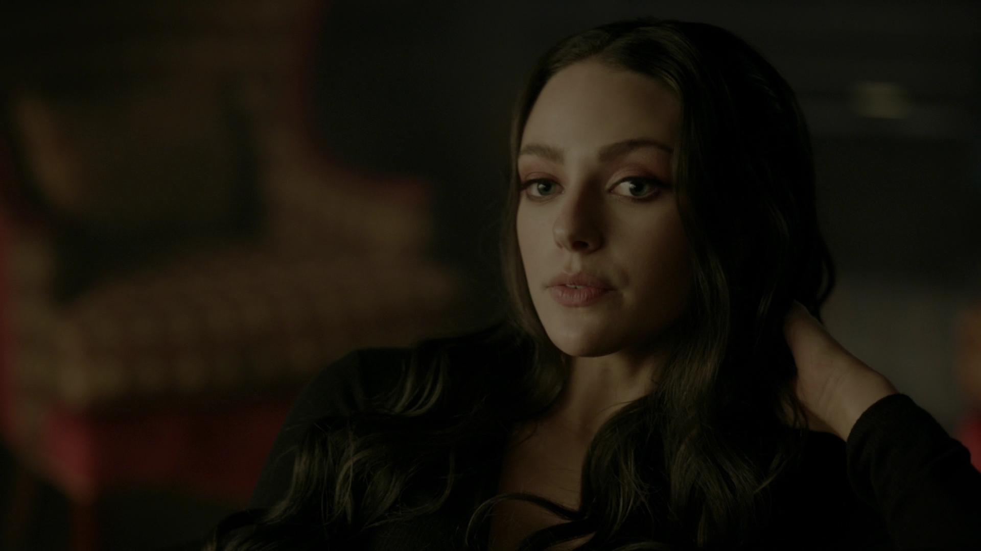 VampireDiariesWorld-dot-nl_Legacies4x07SomeplaceFarAwayfromAllThisViolence0502.jpg
