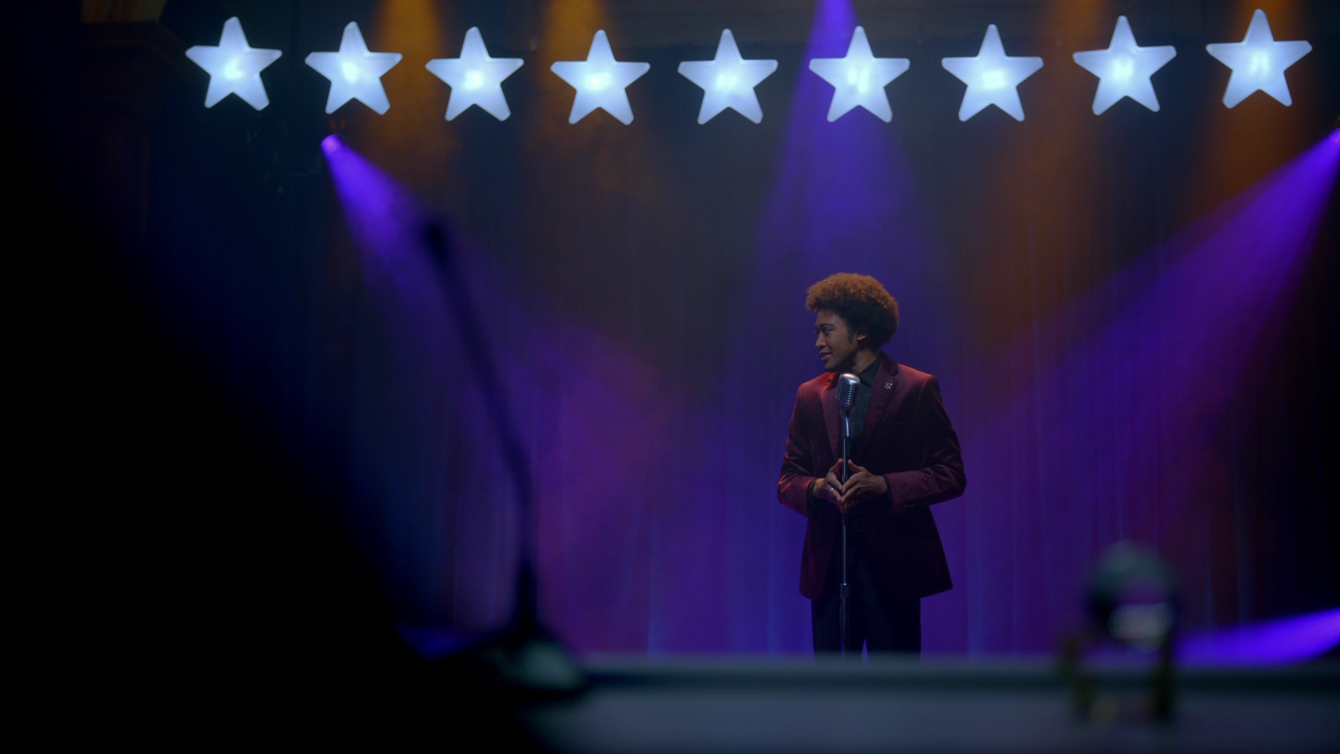 VampireDiariesWorld-dot-nl_Legacies4x07SomeplaceFarAwayfromAllThisViolence0552.jpg VampireDiariesWorld-dot-nl_Legacies4x07SomeplaceFarAwayfromAllThisViolence0552.jpg