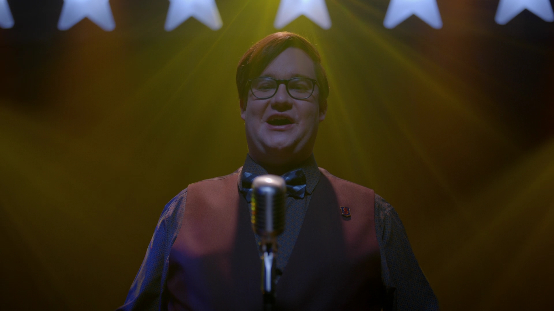 VampireDiariesWorld-dot-nl_Legacies4x07SomeplaceFarAwayfromAllThisViolence0591.jpg VampireDiariesWorld-dot-nl_Legacies4x07SomeplaceFarAwayfromAllThisViolence0591.jpg