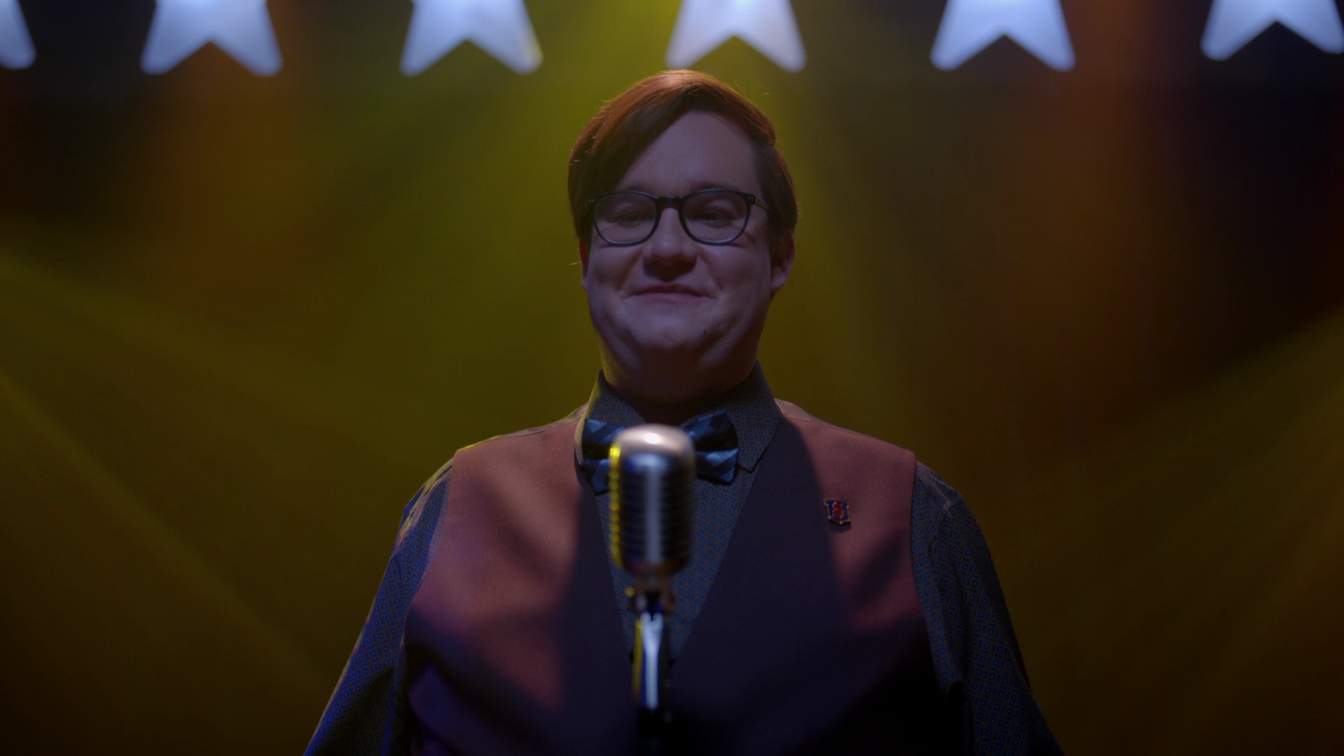 VampireDiariesWorld-dot-nl_Legacies4x07SomeplaceFarAwayfromAllThisViolence0592.jpg VampireDiariesWorld-dot-nl_Legacies4x07SomeplaceFarAwayfromAllThisViolence0592.jpg