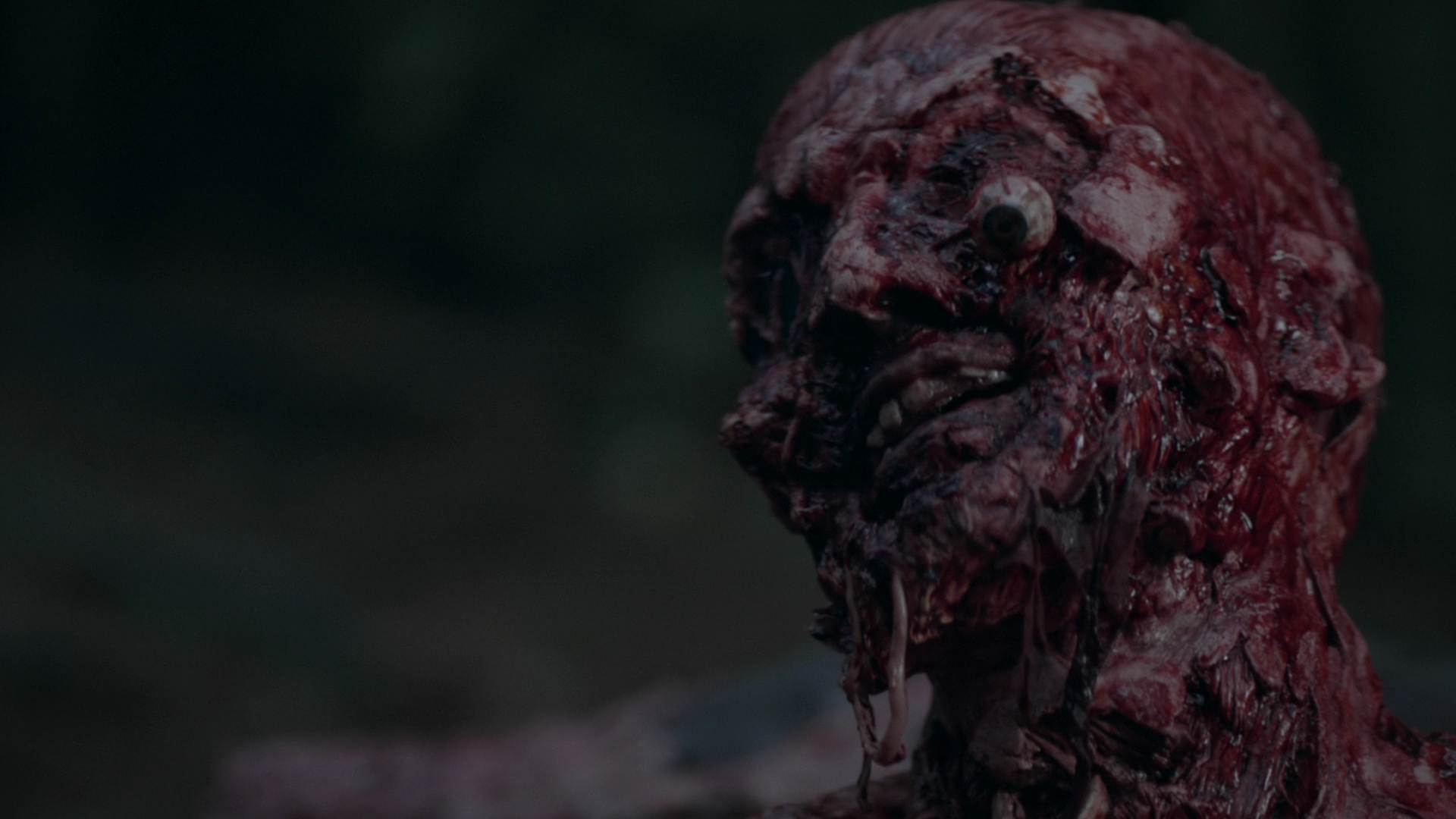 VampireDiariesWorld-dot-nl_Legacies4x07SomeplaceFarAwayfromAllThisViolence0638.jpg