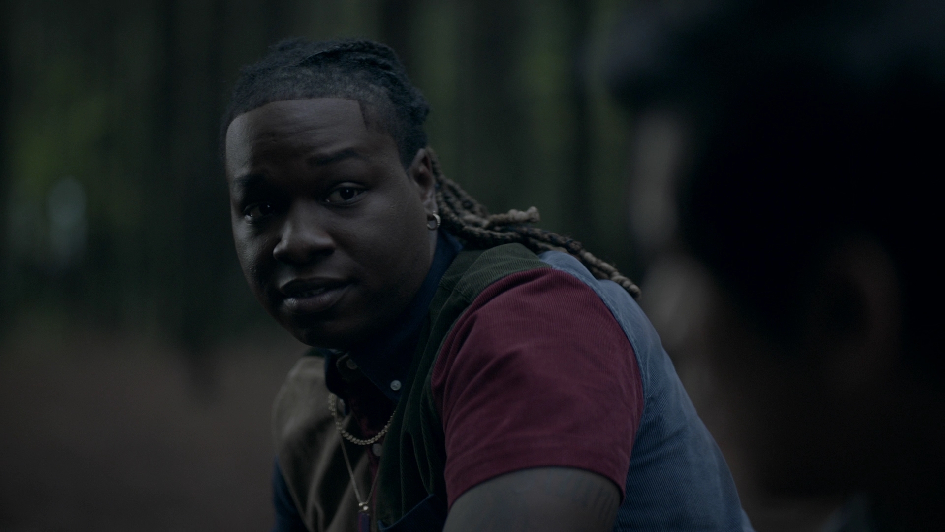 VampireDiariesWorld-dot-nl_Legacies4x07SomeplaceFarAwayfromAllThisViolence0661.jpg