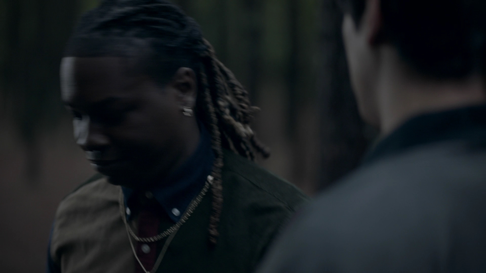 VampireDiariesWorld-dot-nl_Legacies4x07SomeplaceFarAwayfromAllThisViolence0687.jpg