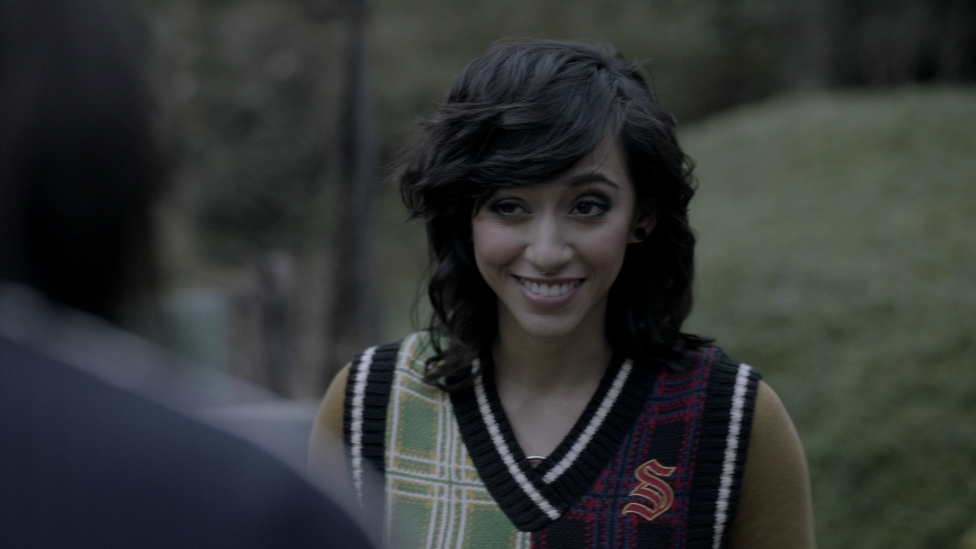 VampireDiariesWorld-dot-nl_Legacies4x07SomeplaceFarAwayfromAllThisViolence0701.jpg