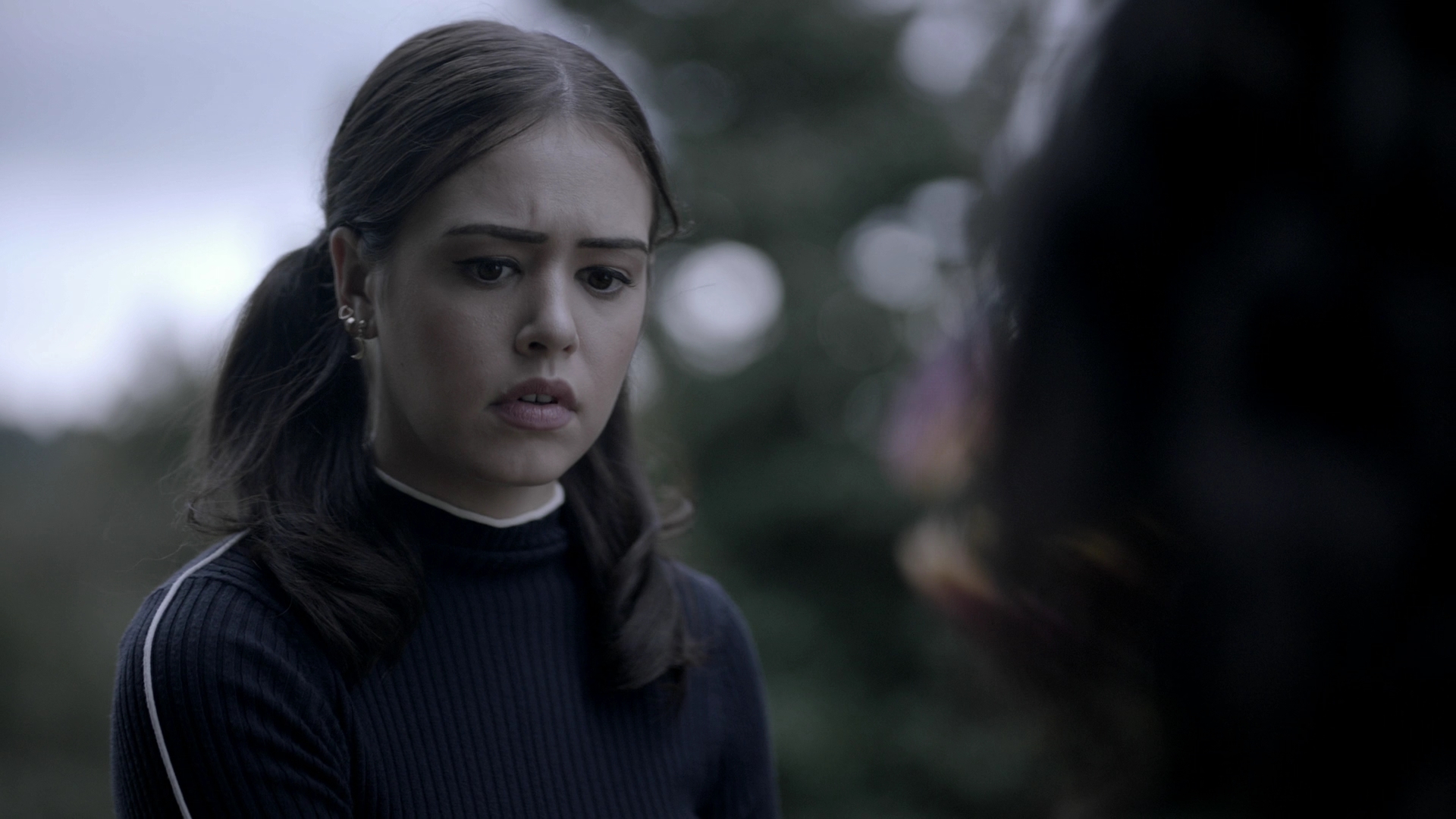 VampireDiariesWorld-dot-nl_Legacies4x07SomeplaceFarAwayfromAllThisViolence0704.jpg
