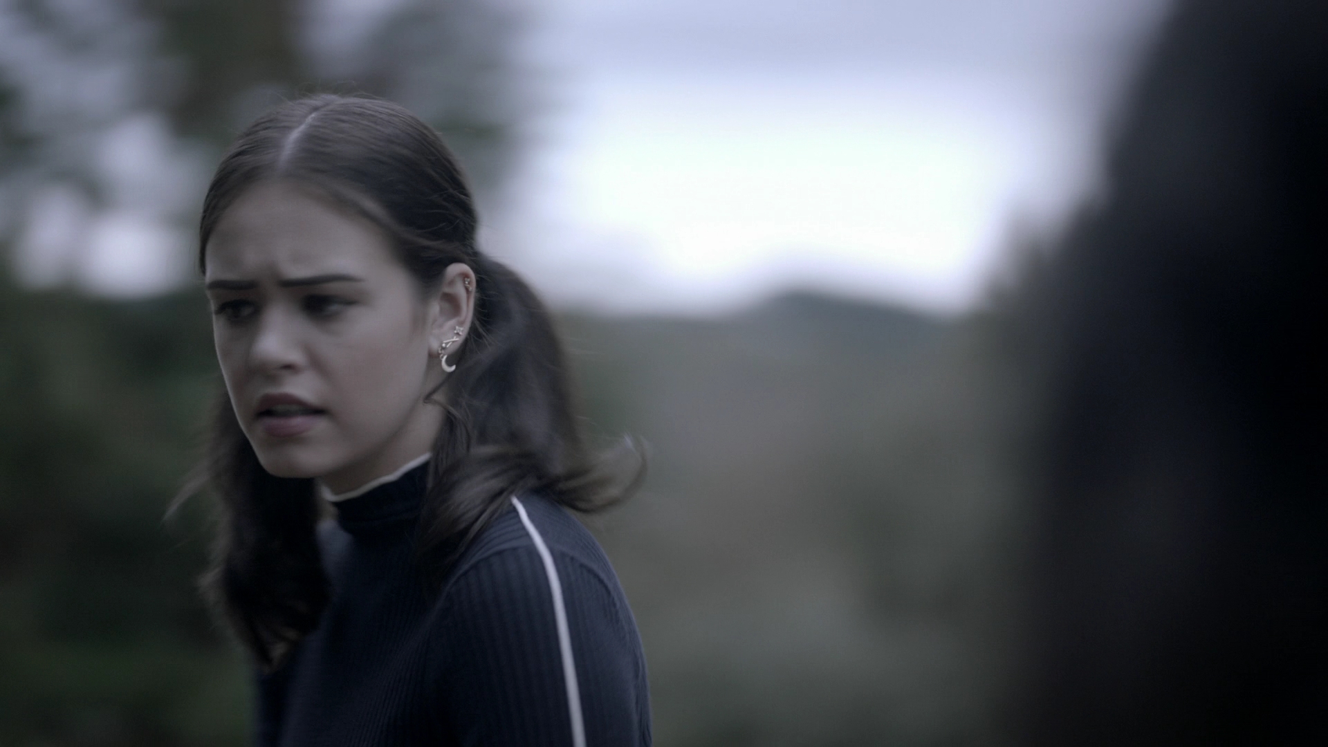 VampireDiariesWorld-dot-nl_Legacies4x07SomeplaceFarAwayfromAllThisViolence0706.jpg