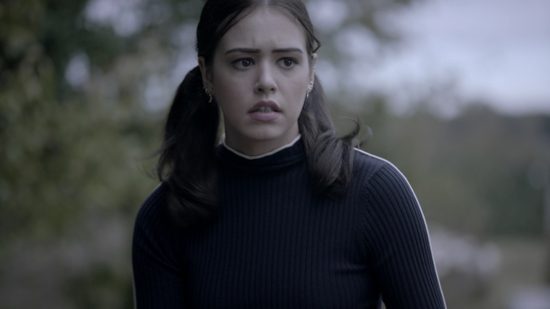 VampireDiariesWorld-dot-nl_Legacies4x07SomeplaceFarAwayfromAllThisViolence0708.jpg