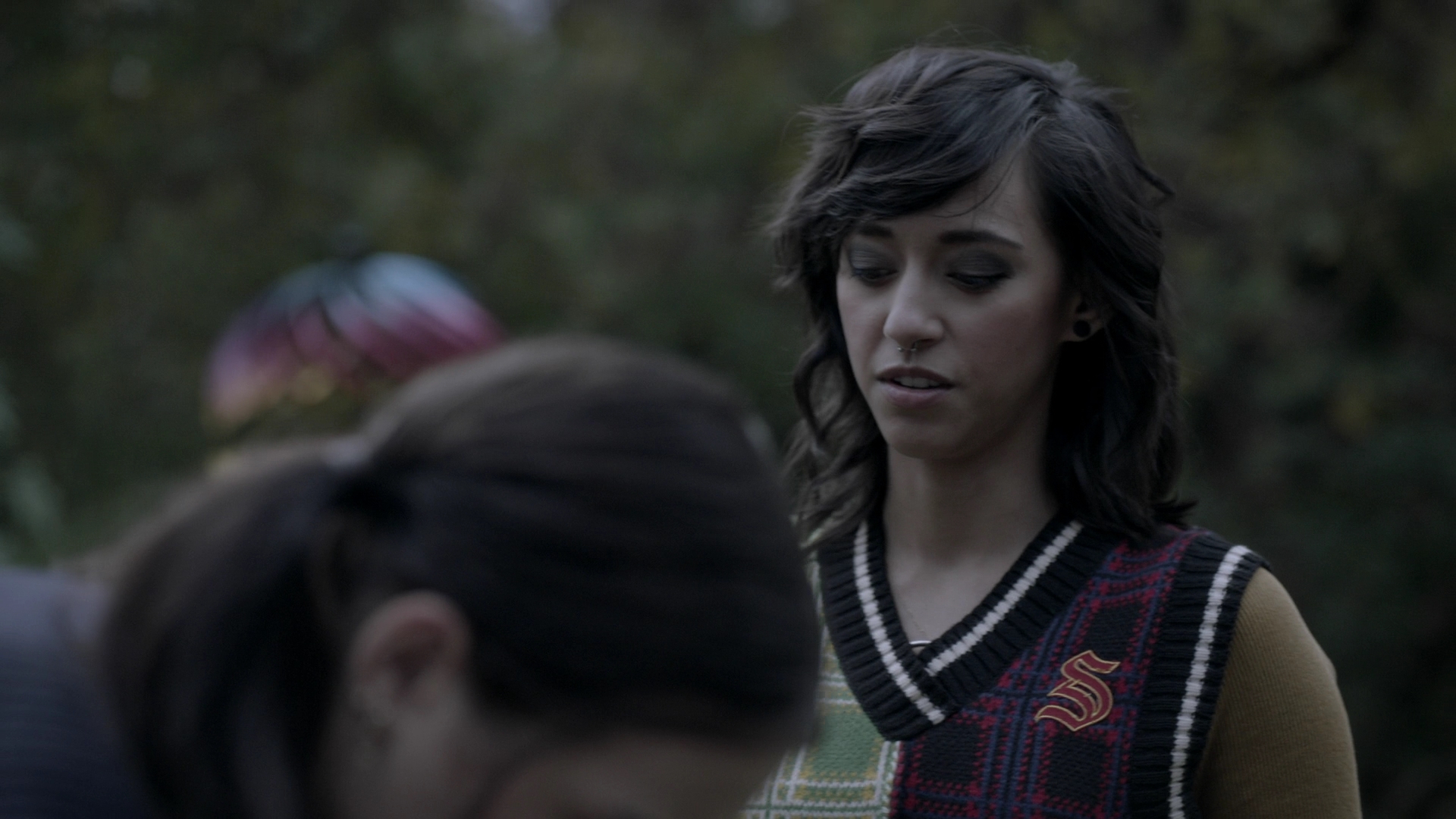 VampireDiariesWorld-dot-nl_Legacies4x07SomeplaceFarAwayfromAllThisViolence0711.jpg