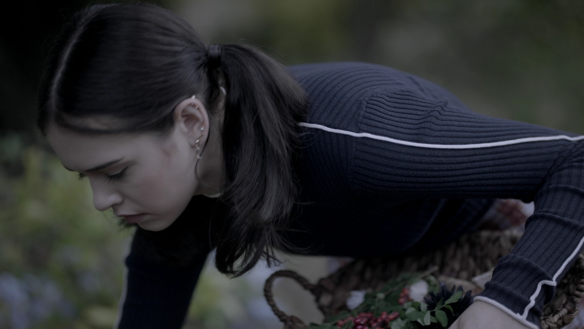 VampireDiariesWorld-dot-nl_Legacies4x07SomeplaceFarAwayfromAllThisViolence0712.jpg